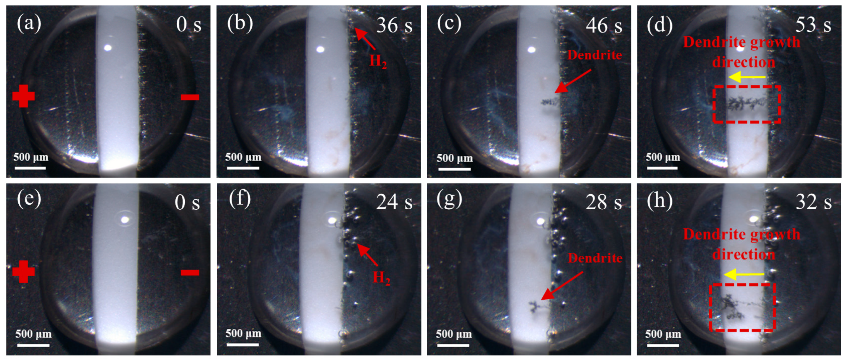 Materials 17 05172 g002