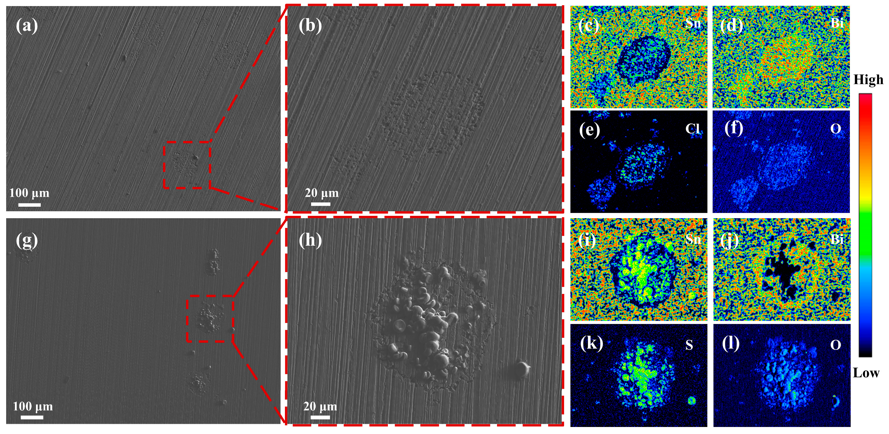 Materials 17 05172 g008