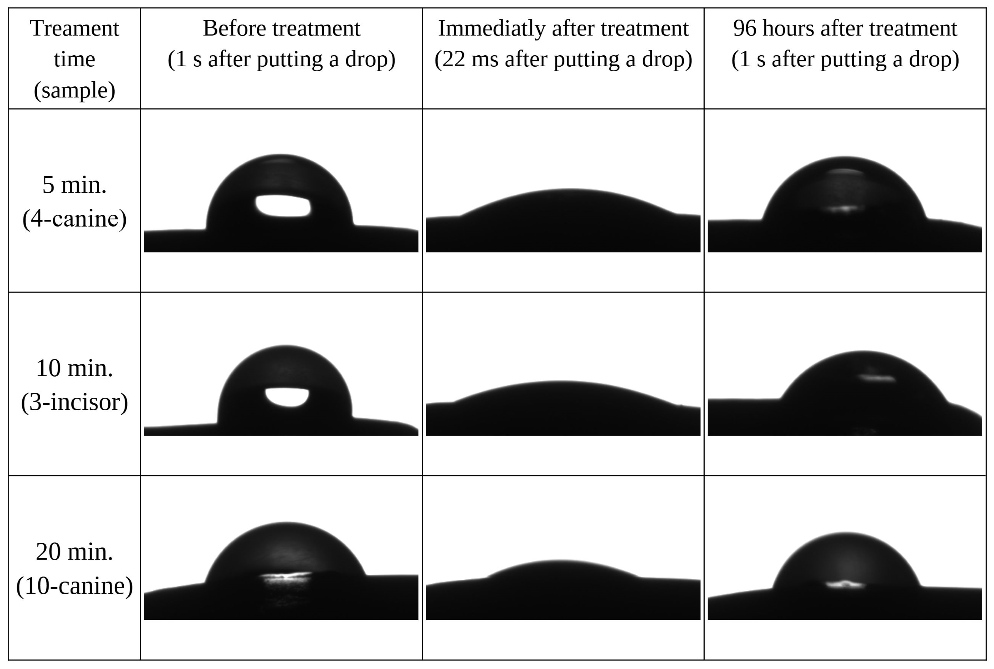 Materials 17 05173 g002