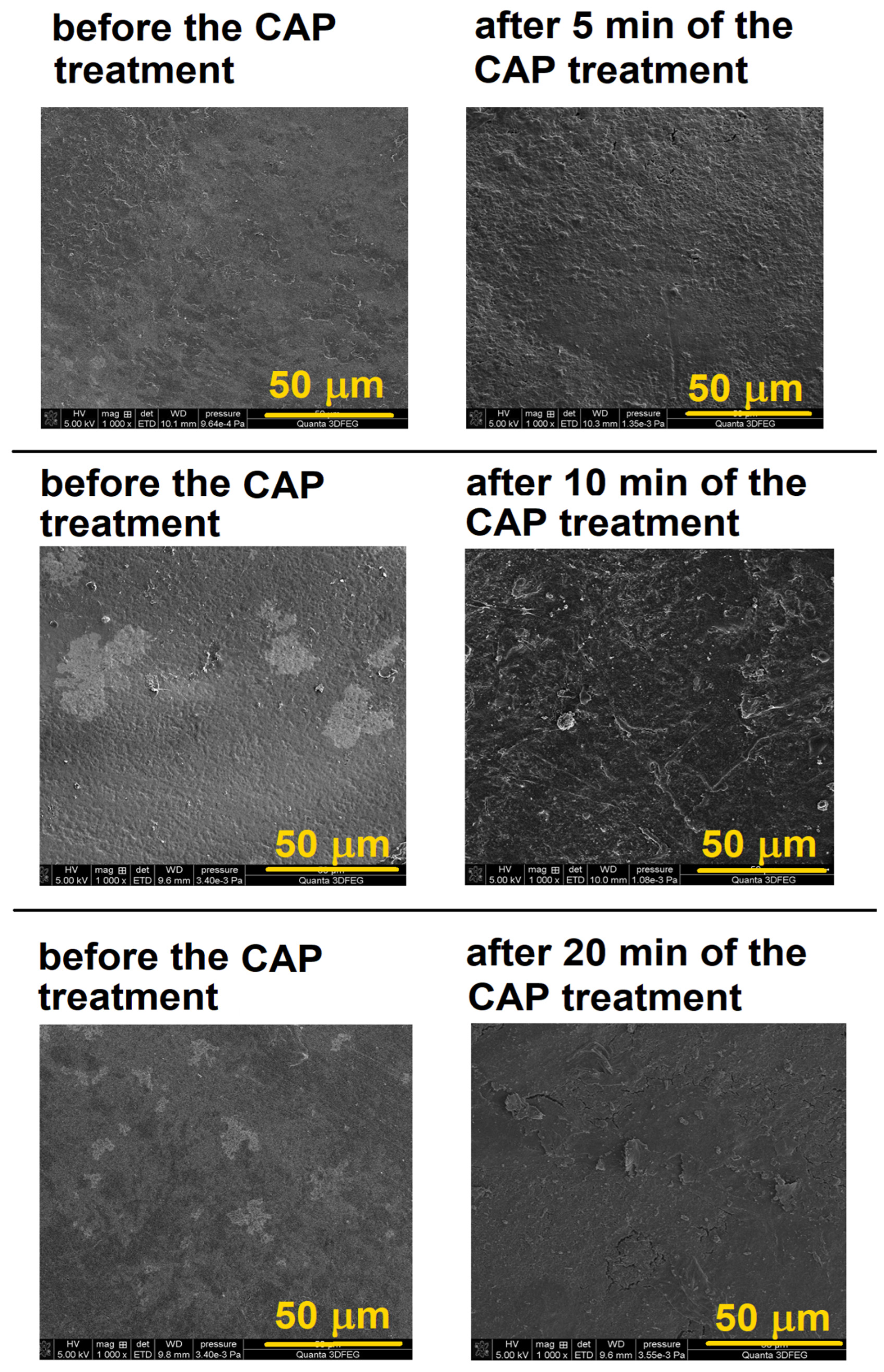 Materials 17 05173 g004