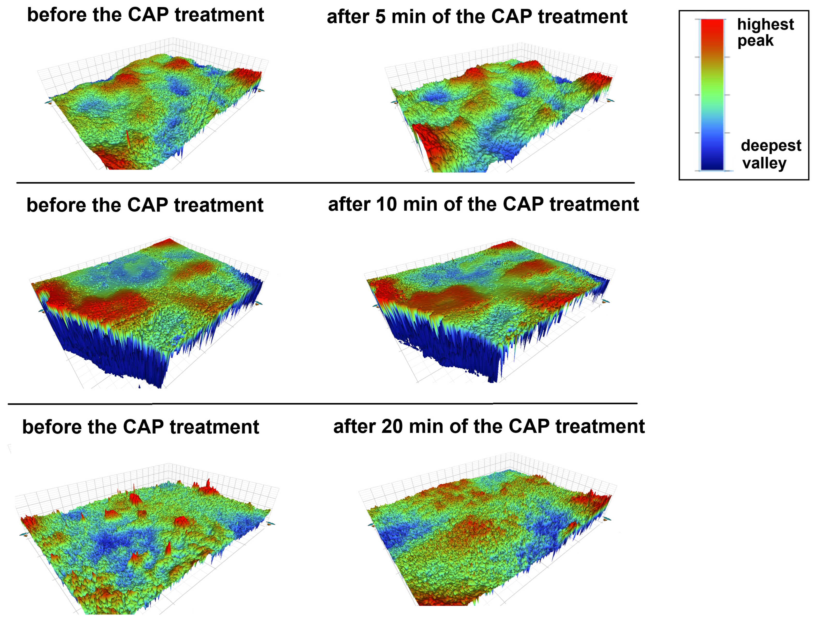 Materials 17 05173 g005