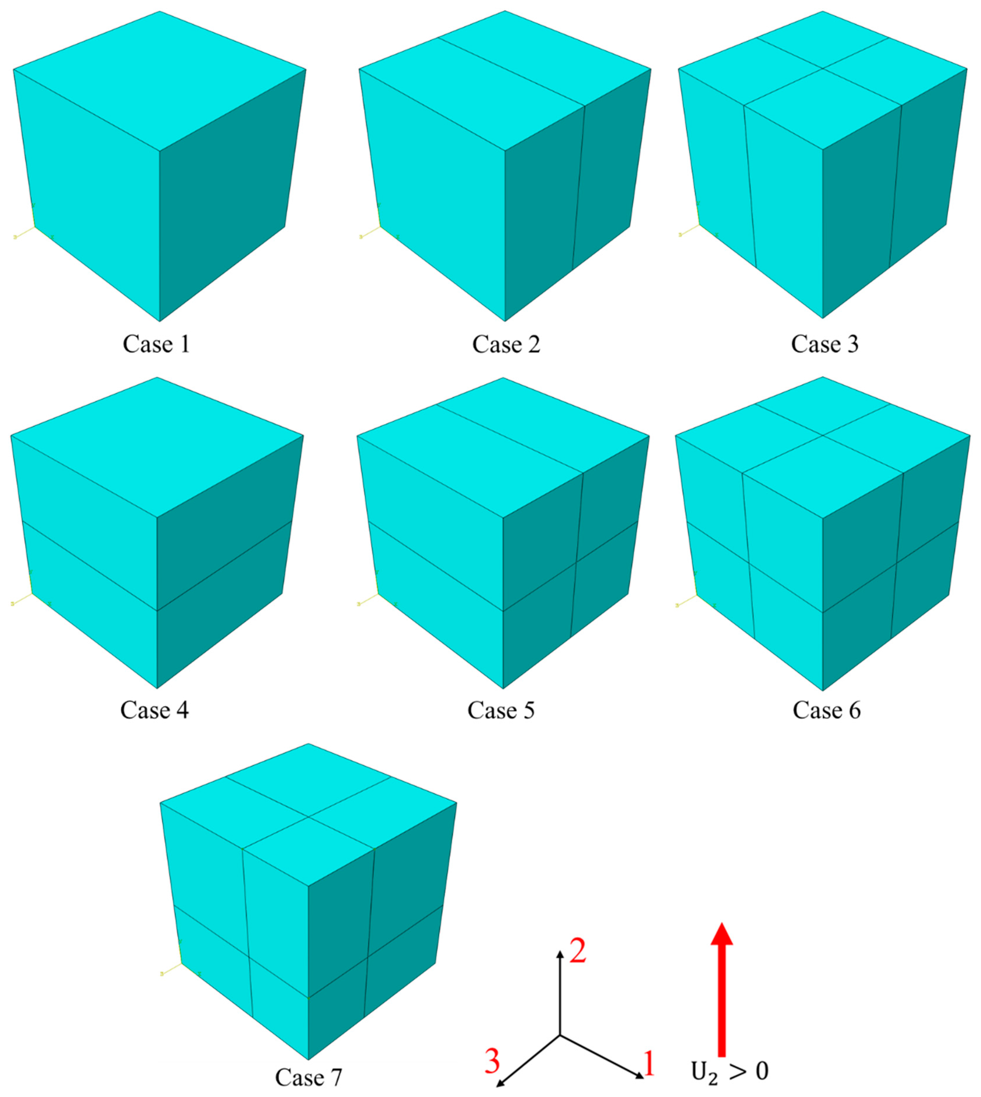 Materials 17 05176 g004