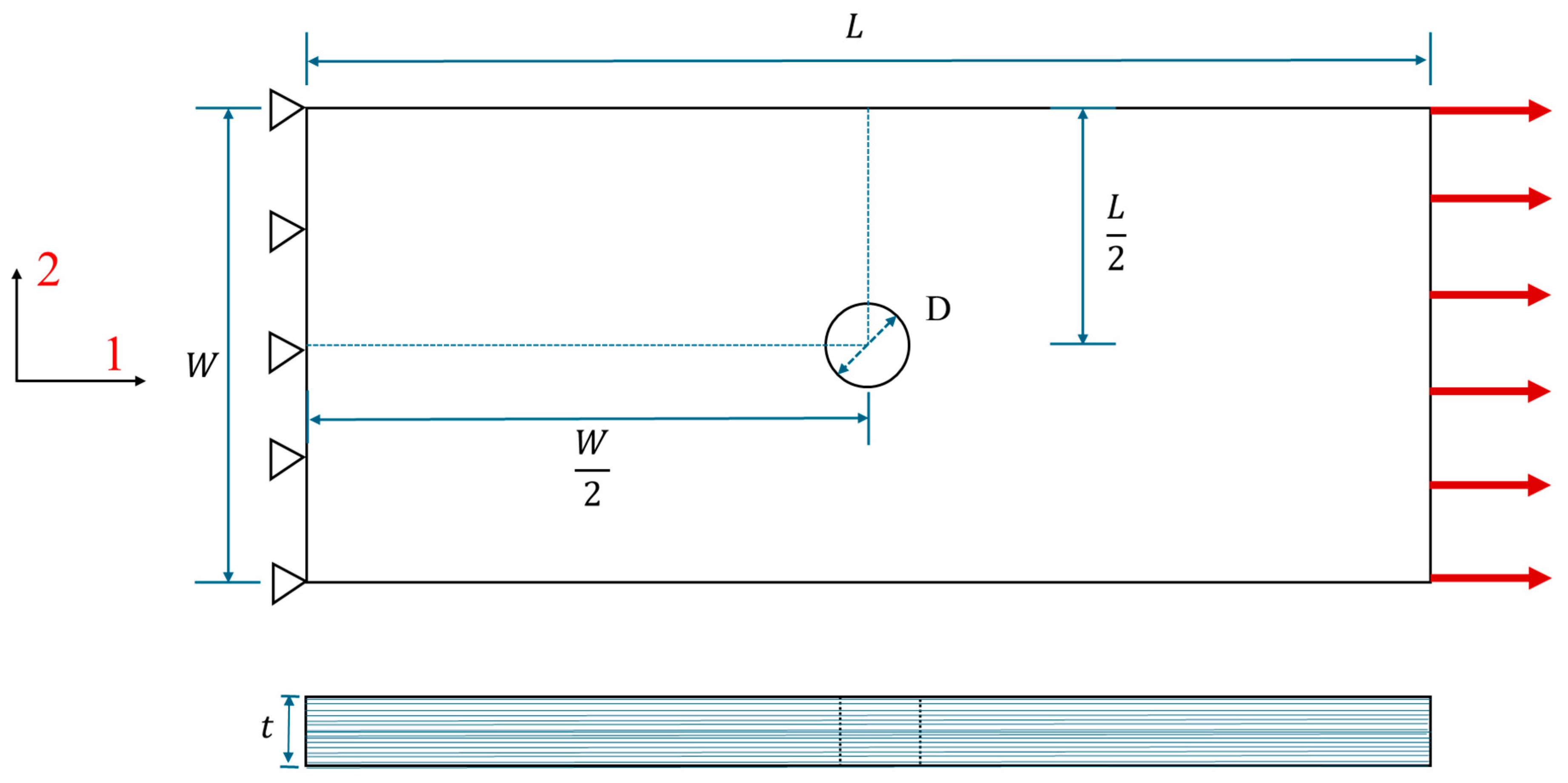 Materials 17 05176 g005