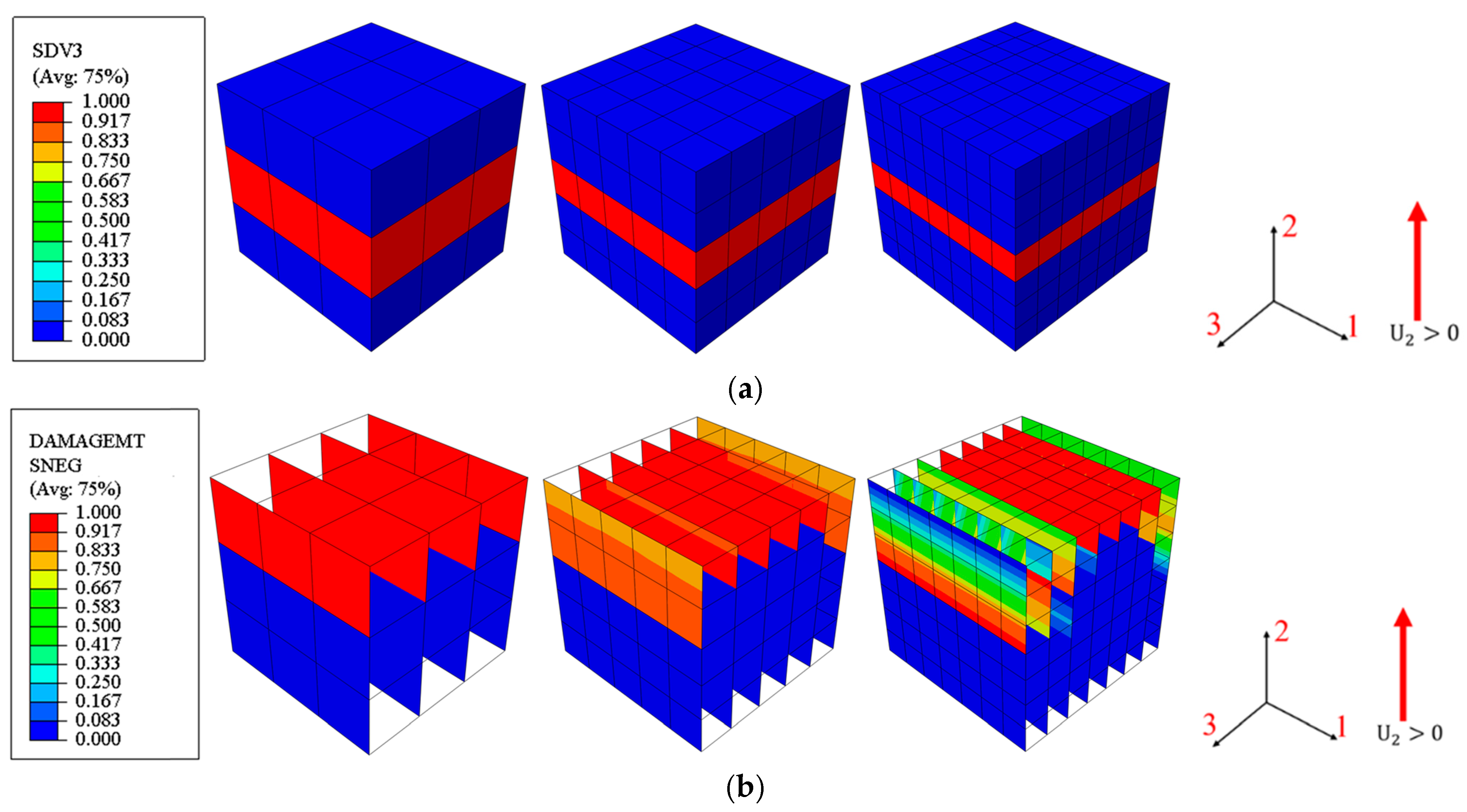 Materials 17 05176 g011