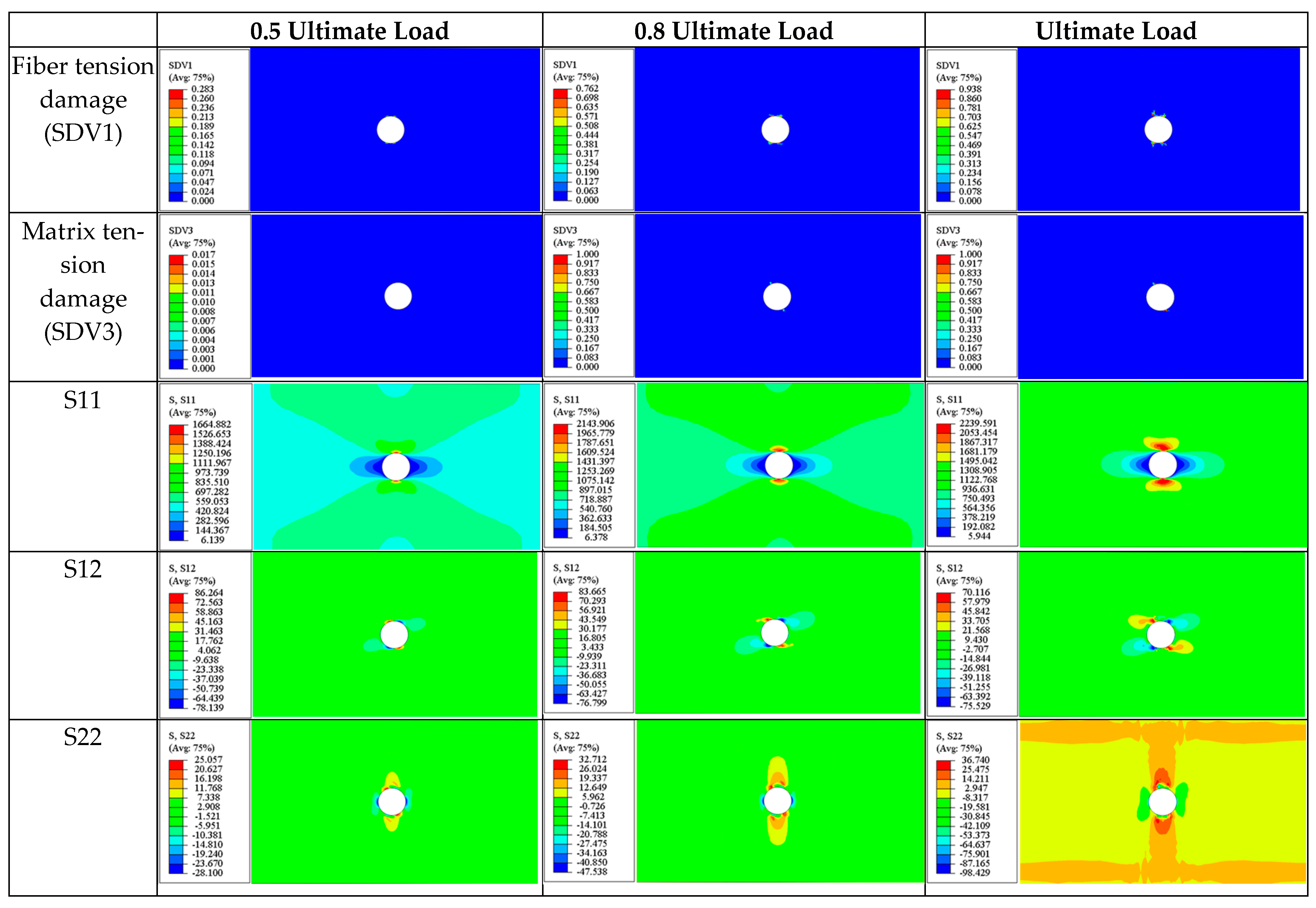 Materials 17 05176 g017