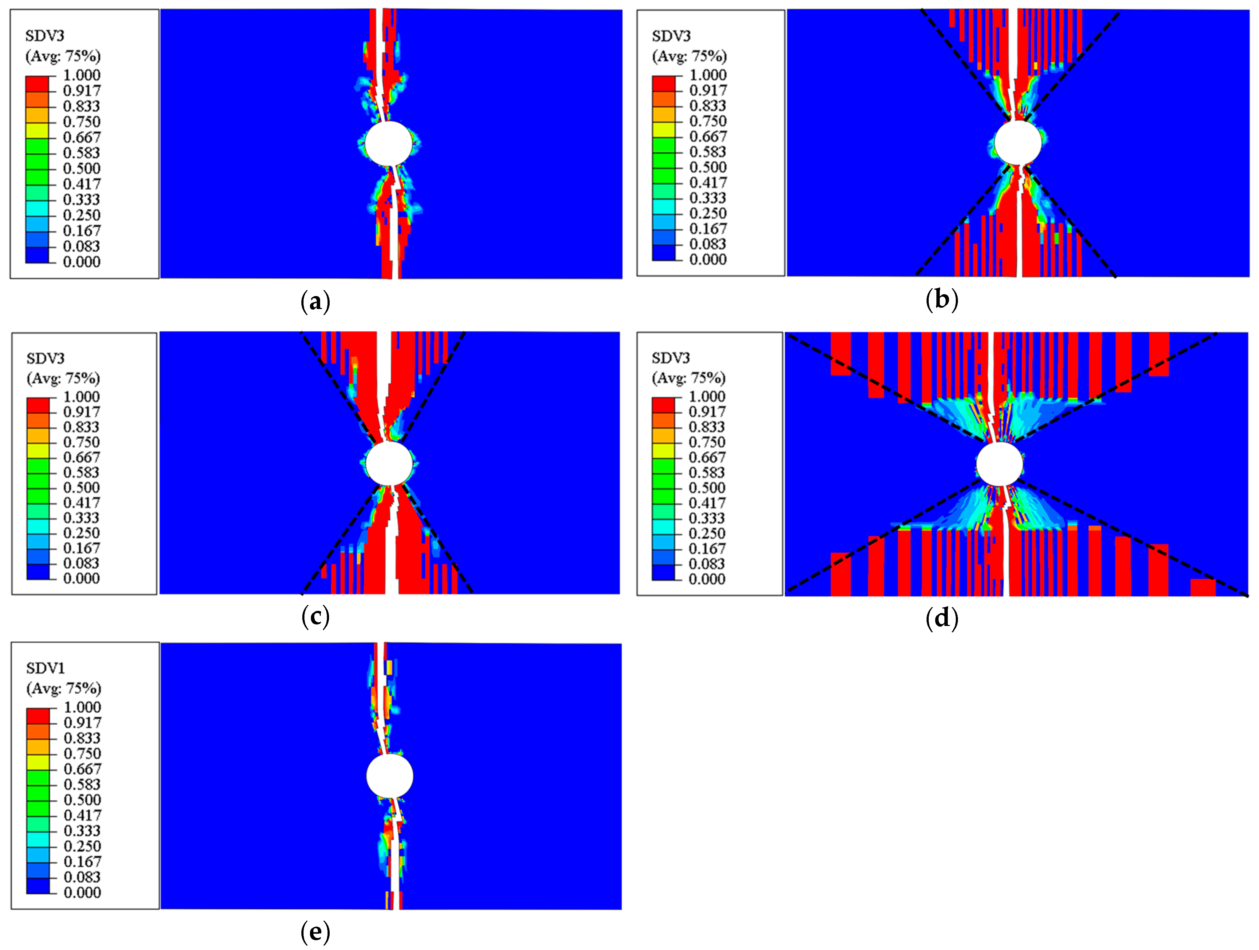 Materials 17 05176 g021