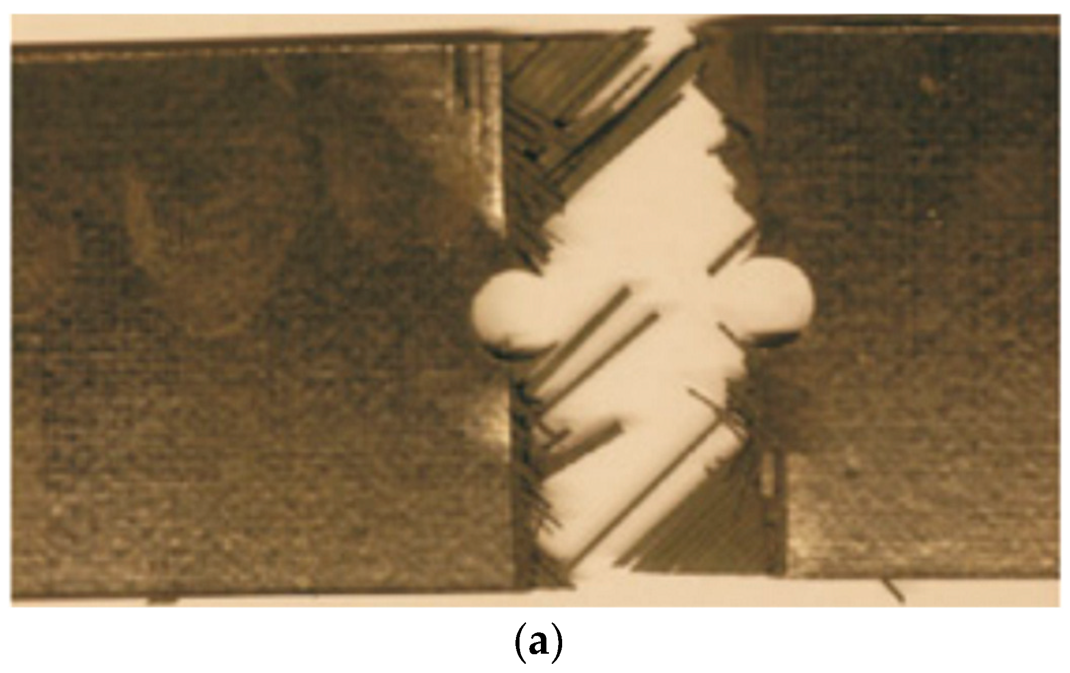 Materials 17 05176 g024a