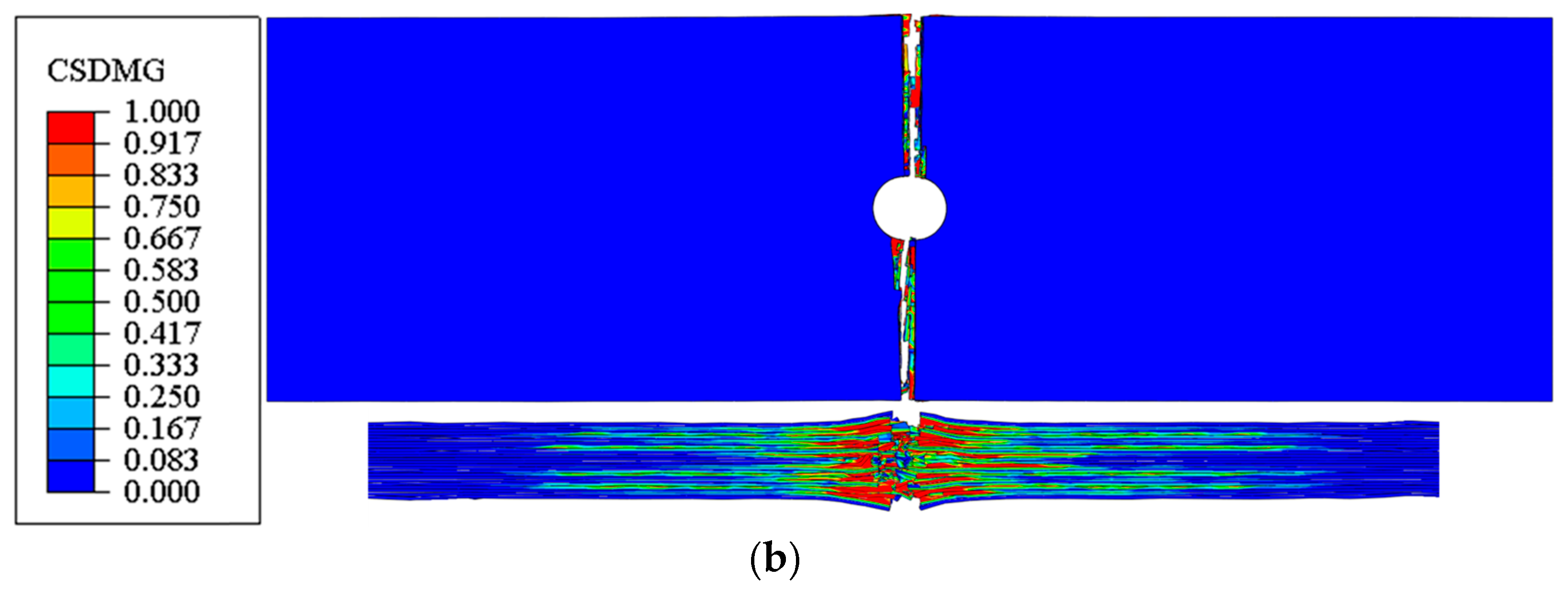 Materials 17 05176 g024b