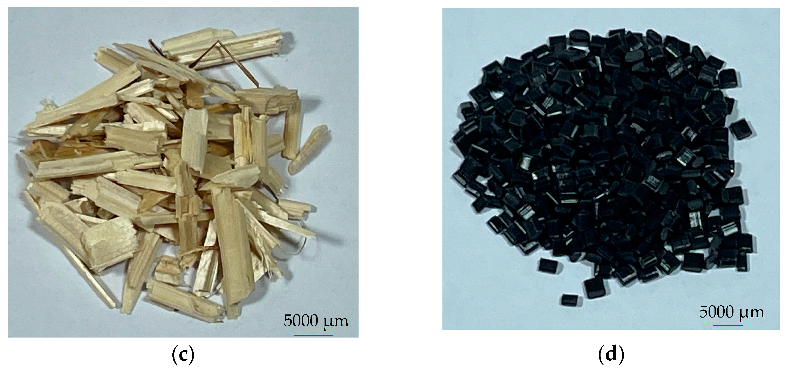 Materials 17 05177 g001b