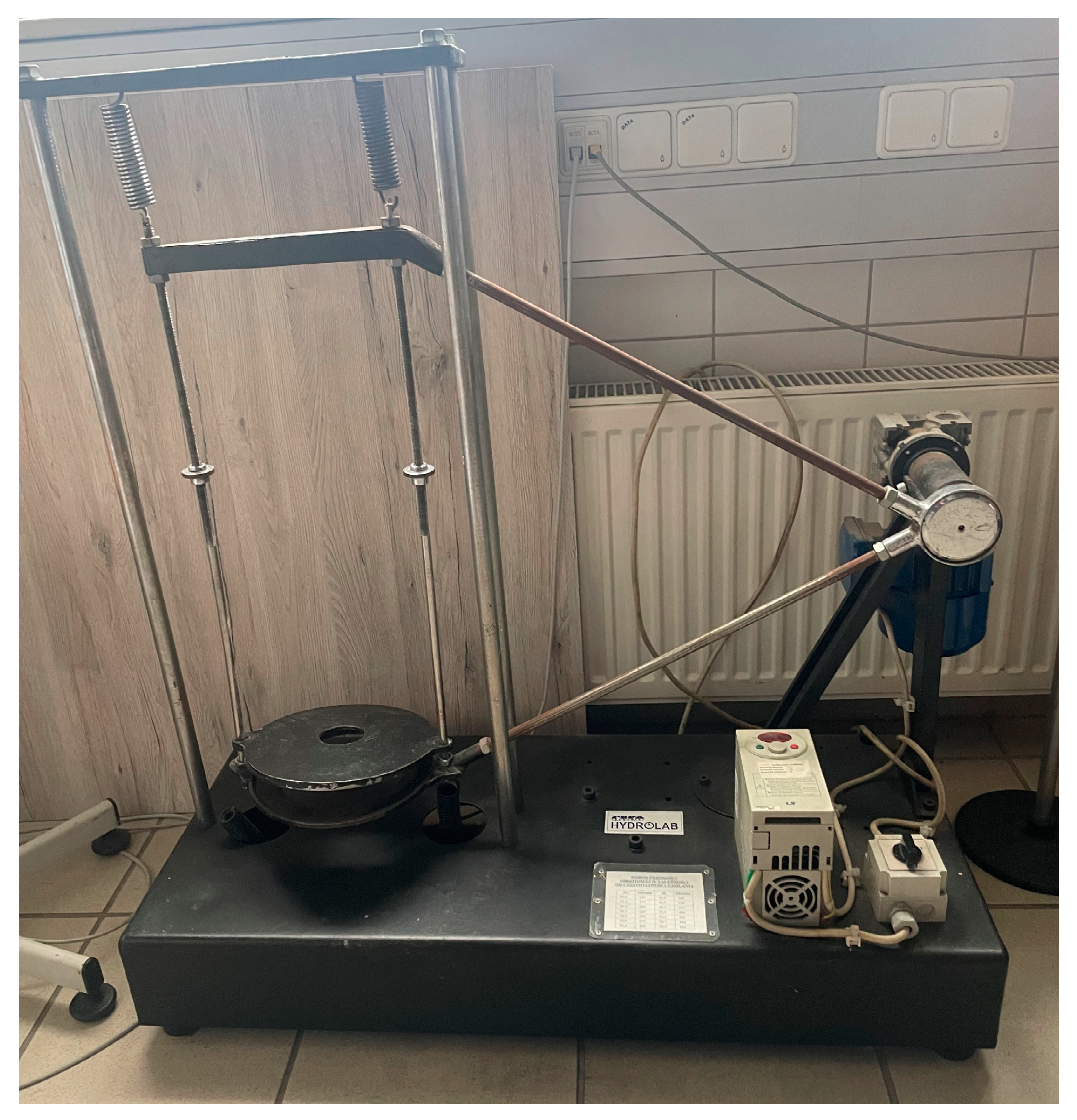 Materials 17 05177 g002