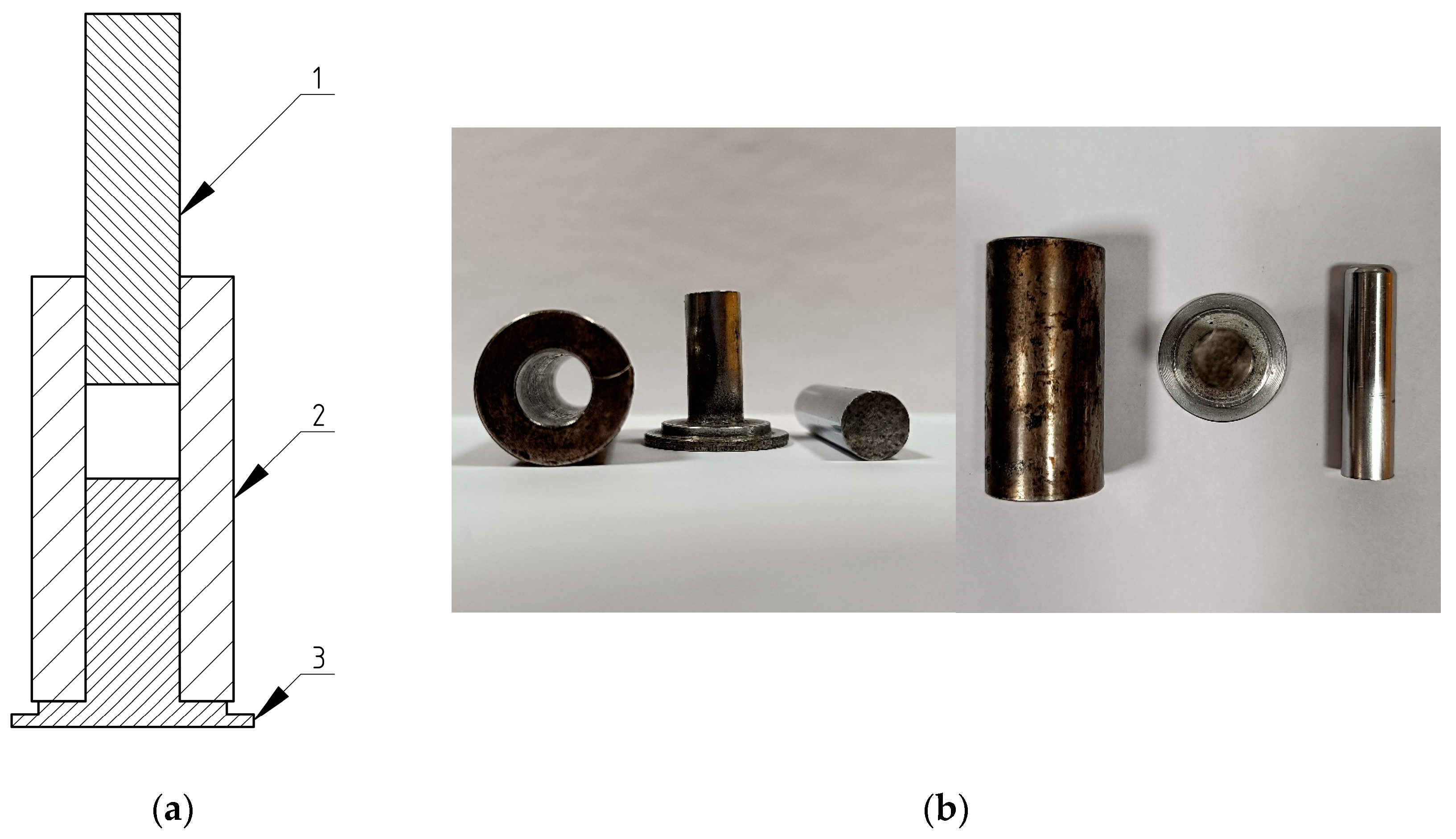 Materials 17 05177 g006