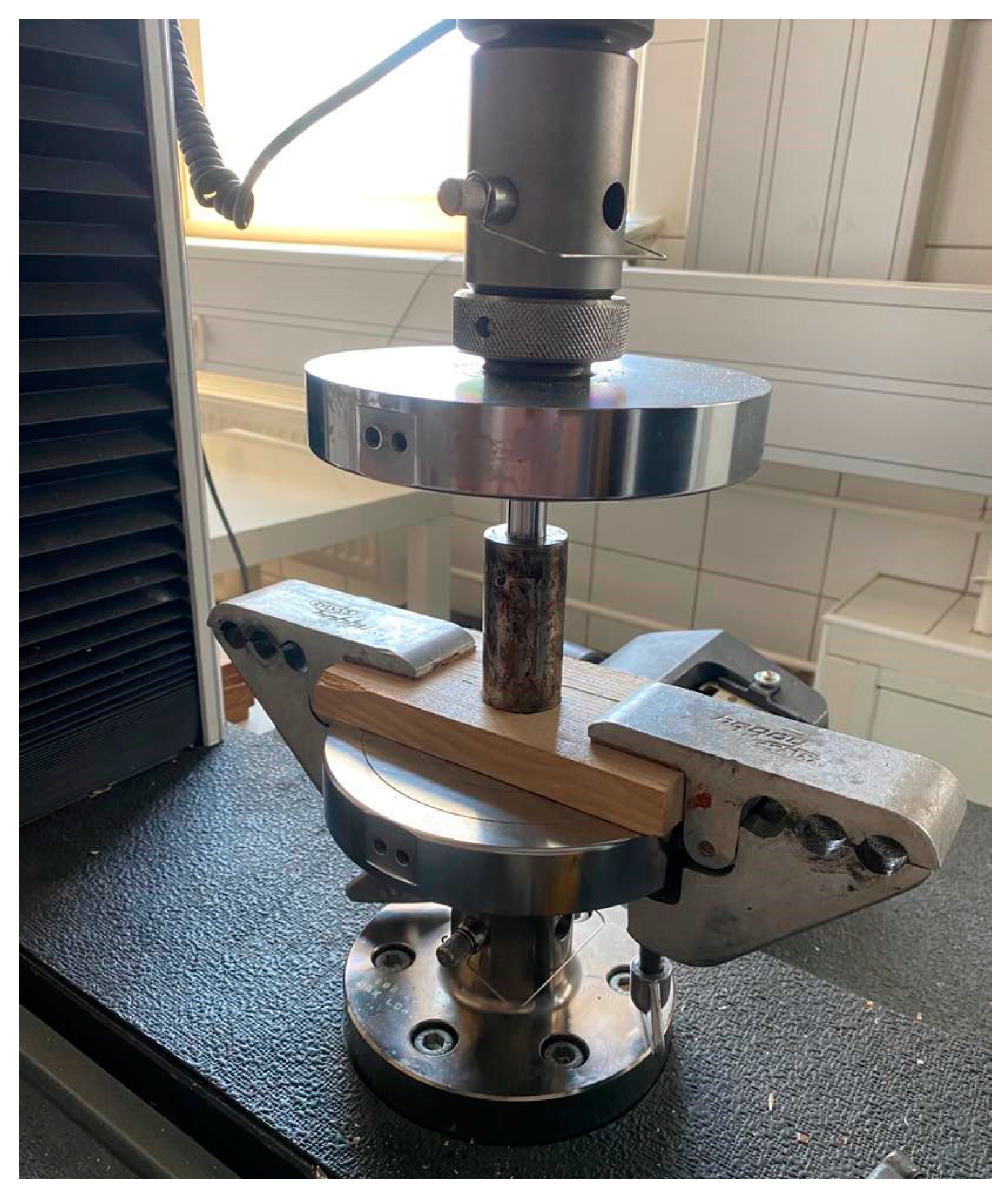 Materials 17 05177 g007