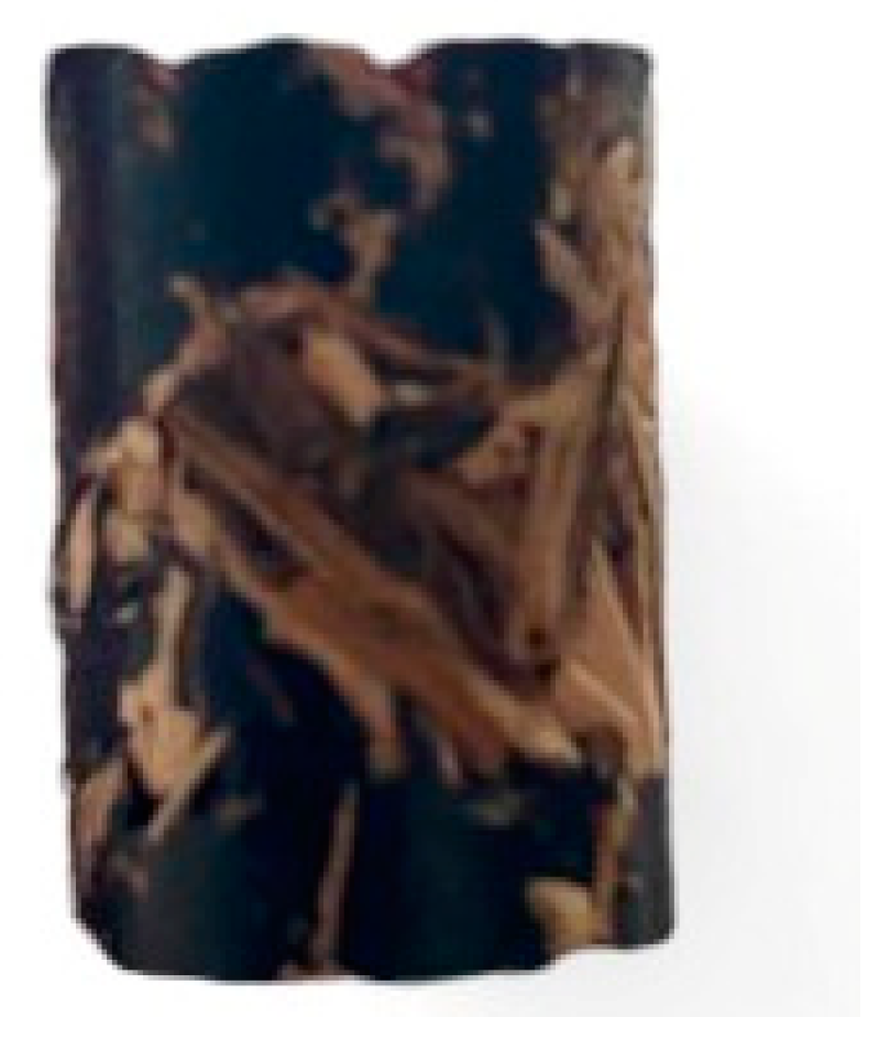 Materials 17 05177 g013