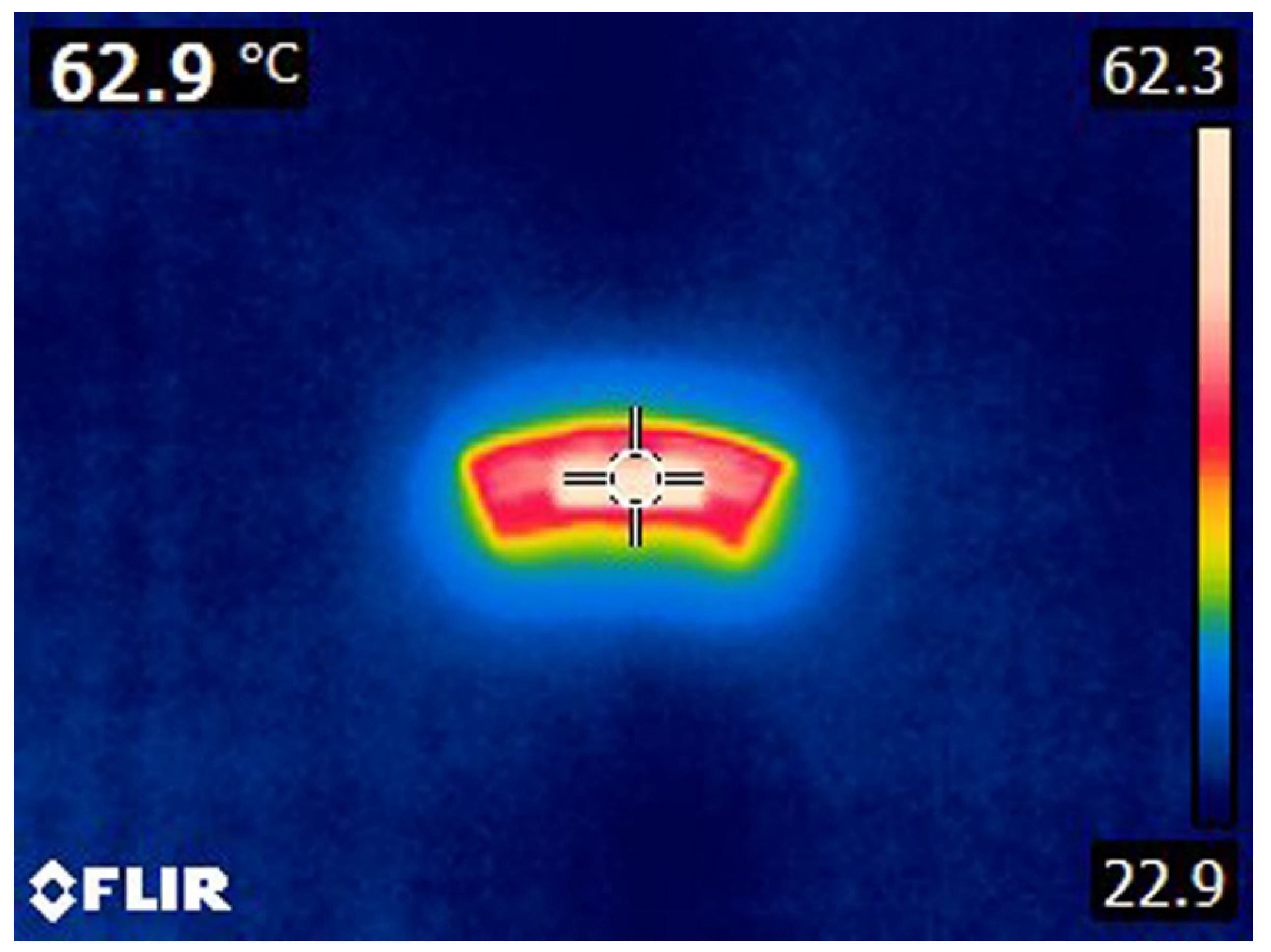 Materials 17 05179 g011 Materials 17 05179 g011
