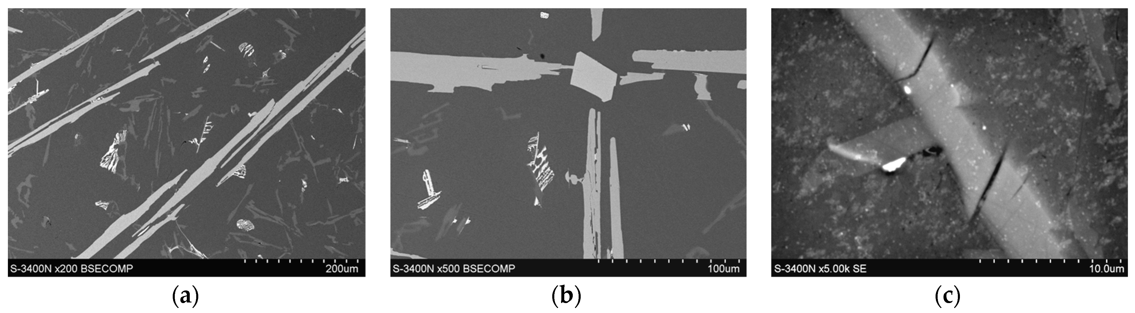 Materials 17 05181 g011