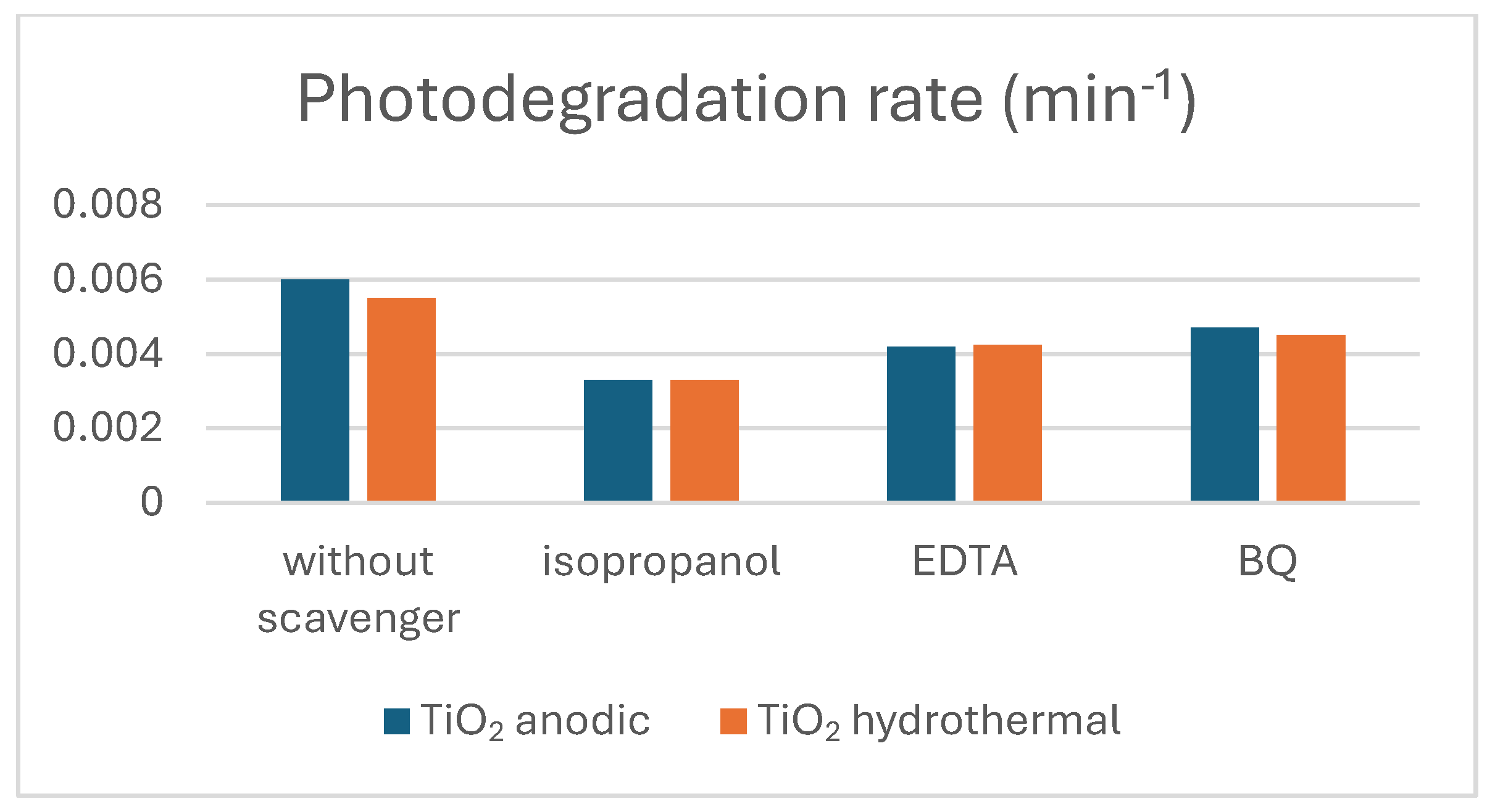 Materials 17 05182 g013