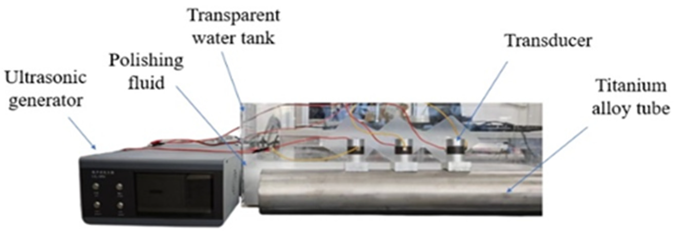 Materials 17 05185 g002