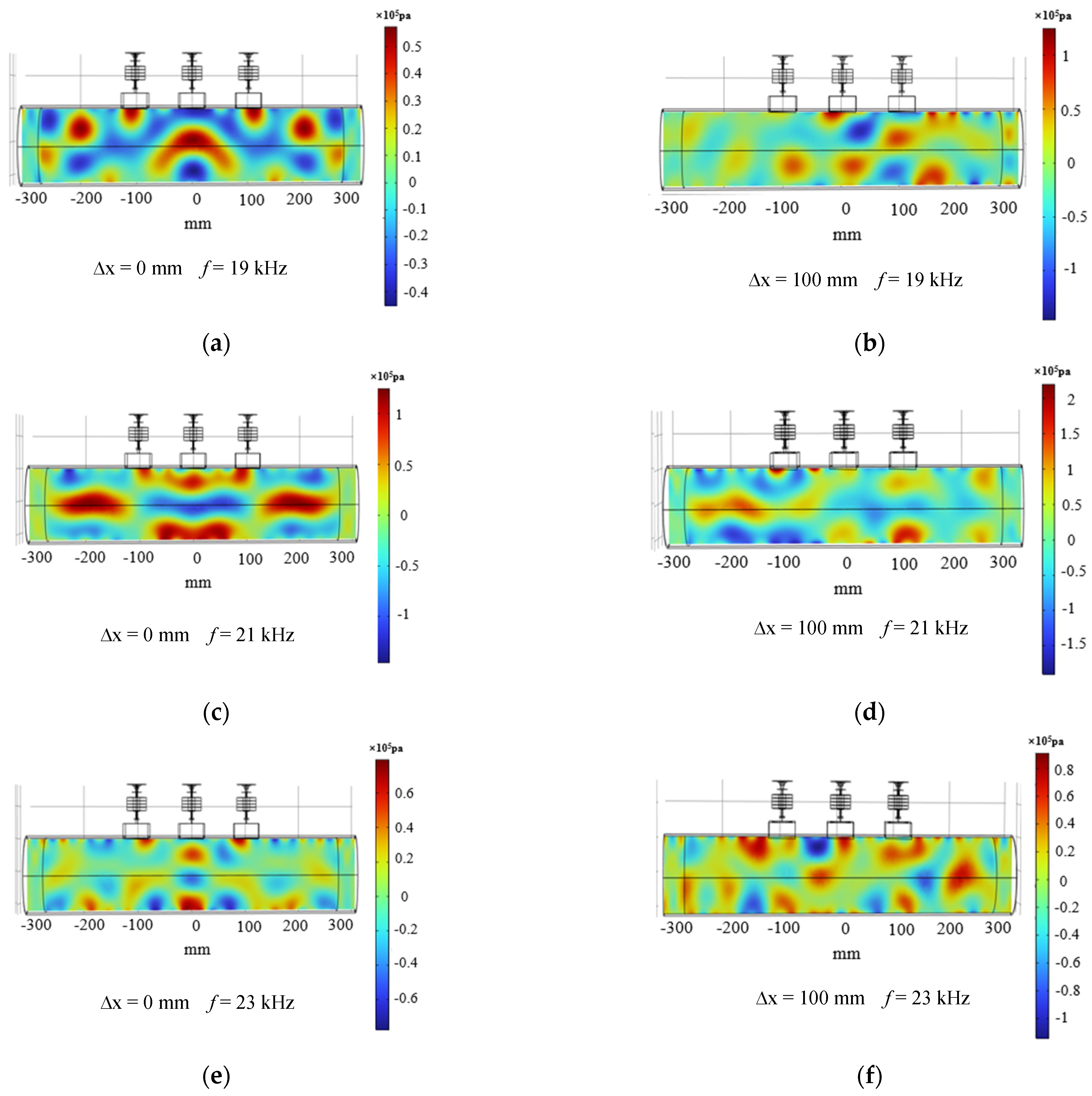 Materials 17 05185 g004