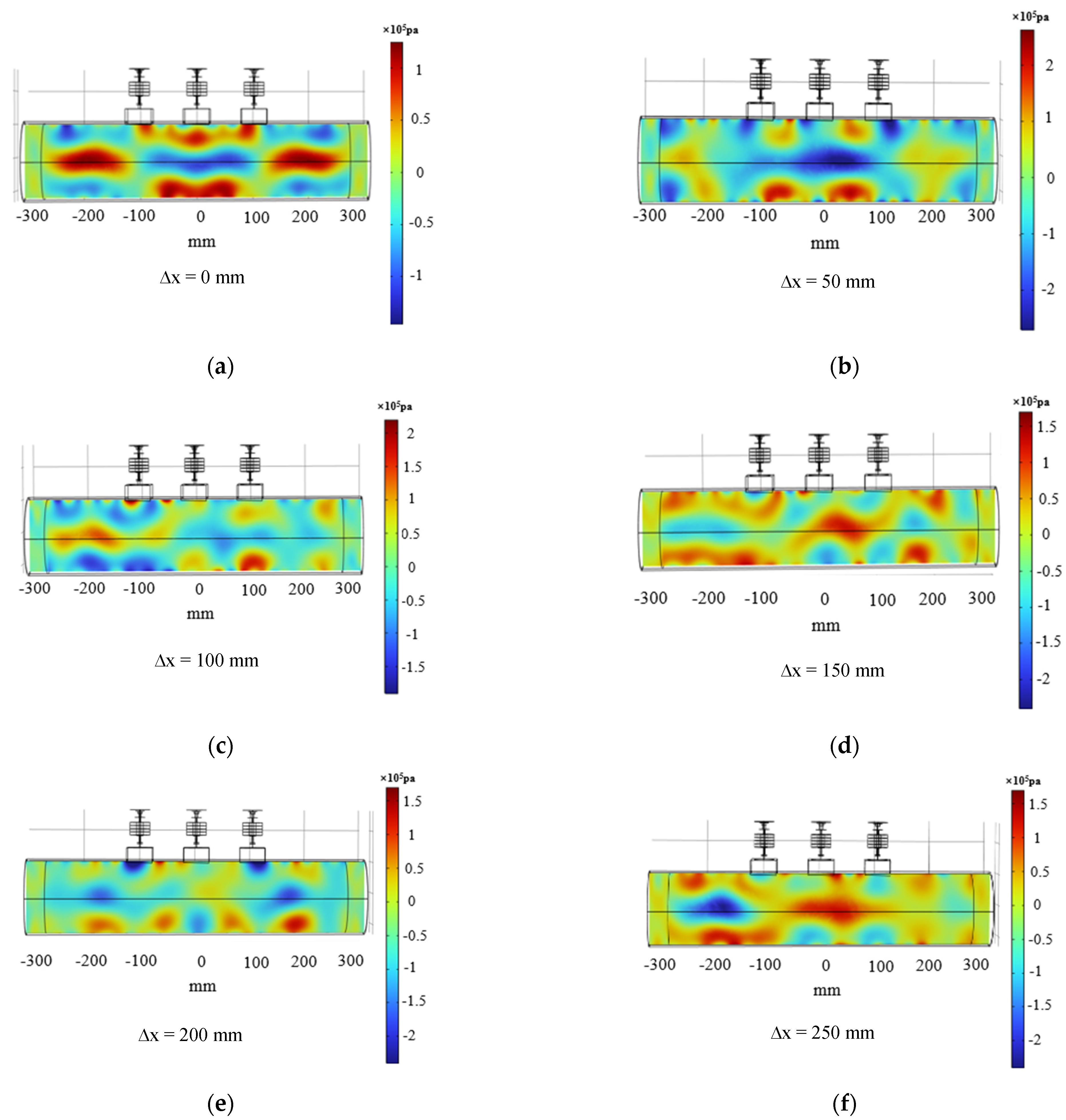 Materials 17 05185 g010