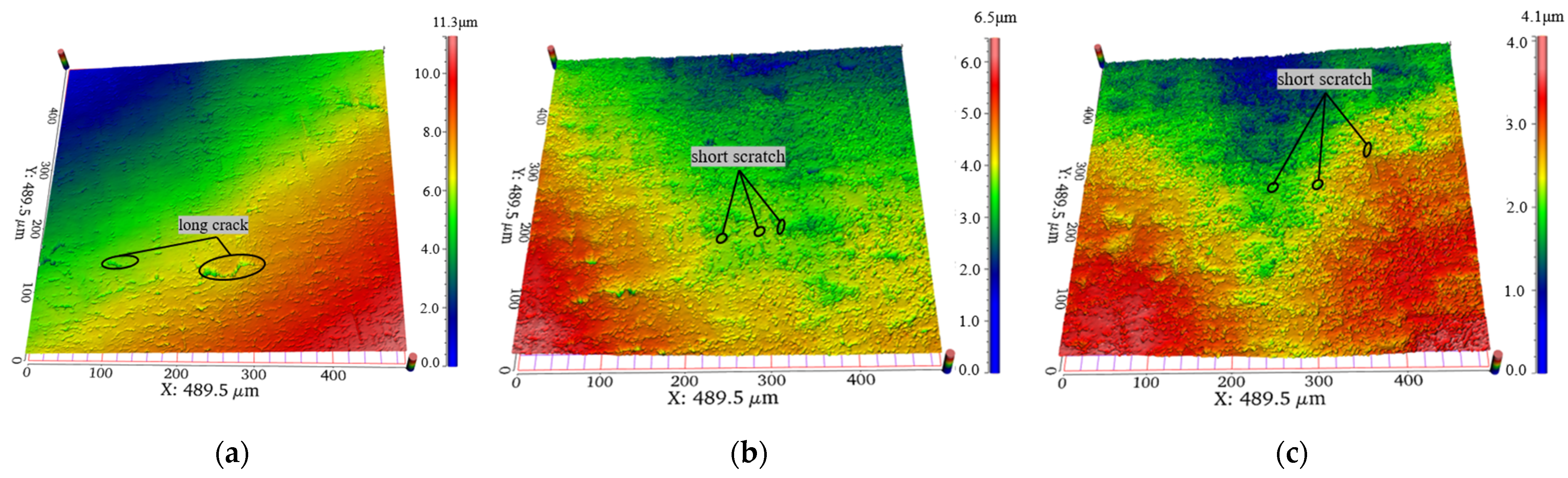 Materials 17 05185 g014