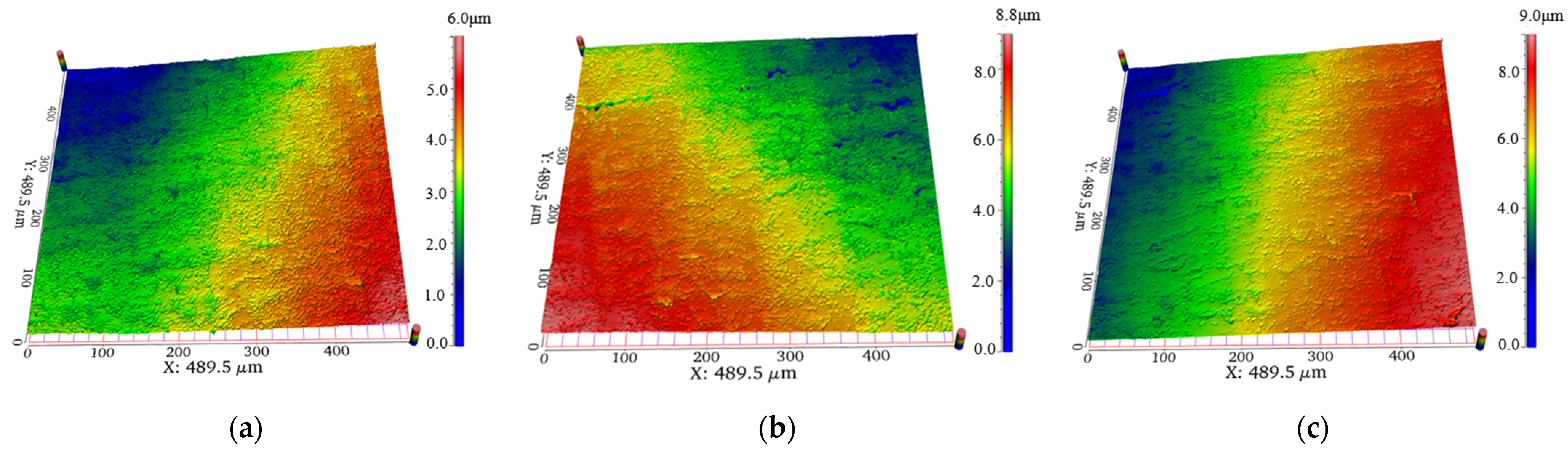 Materials 17 05185 g016