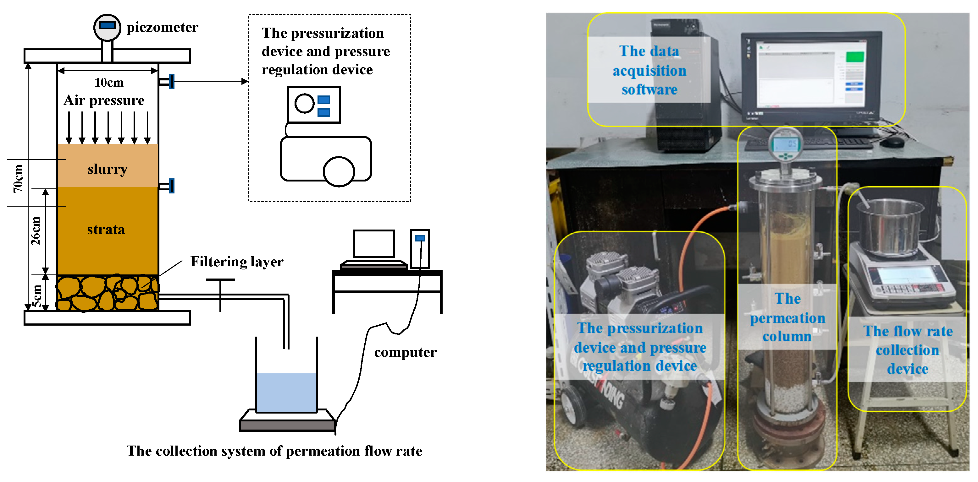 Materials 17 05186 g001