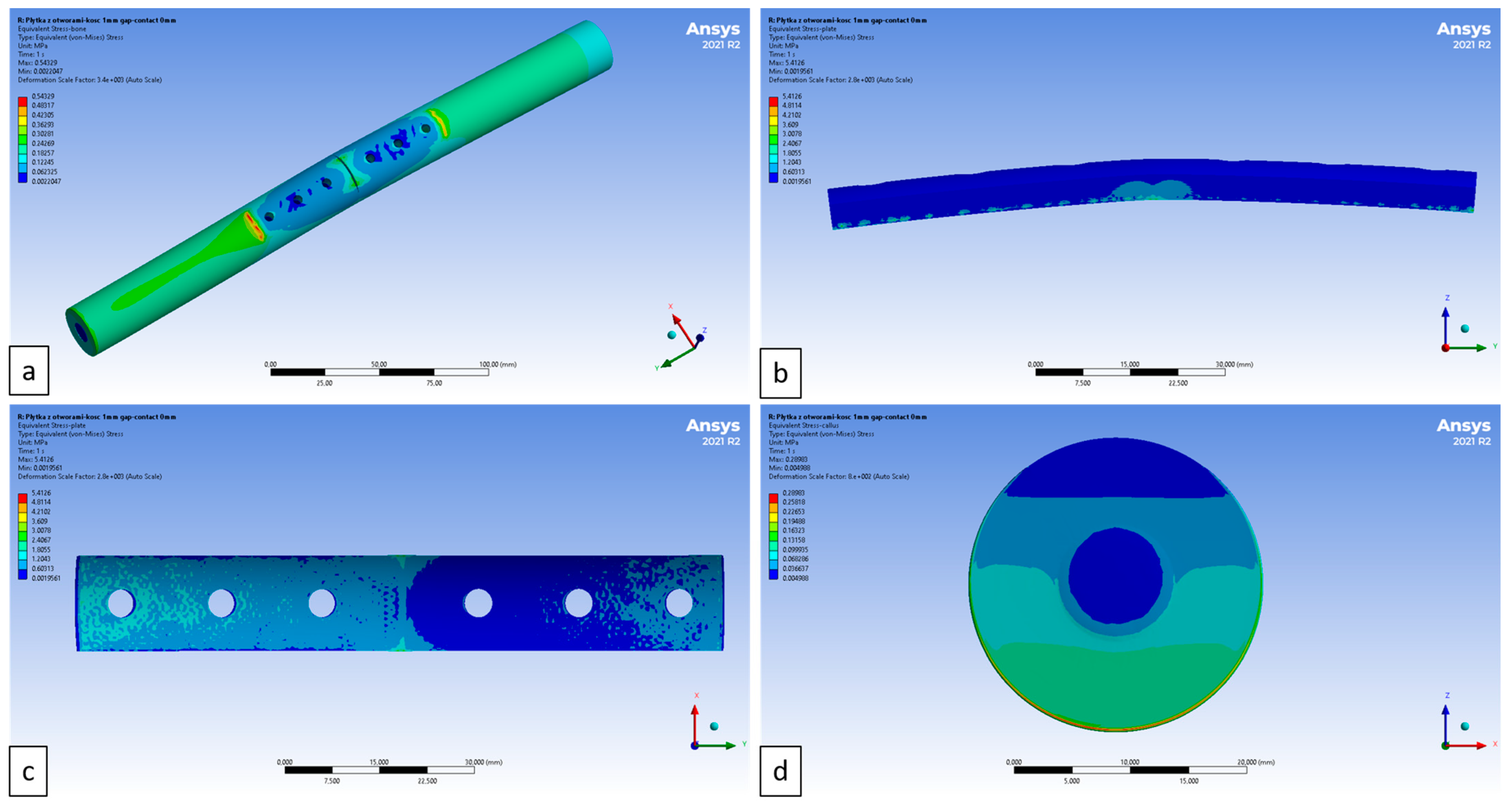 Materials 17 05187 g018