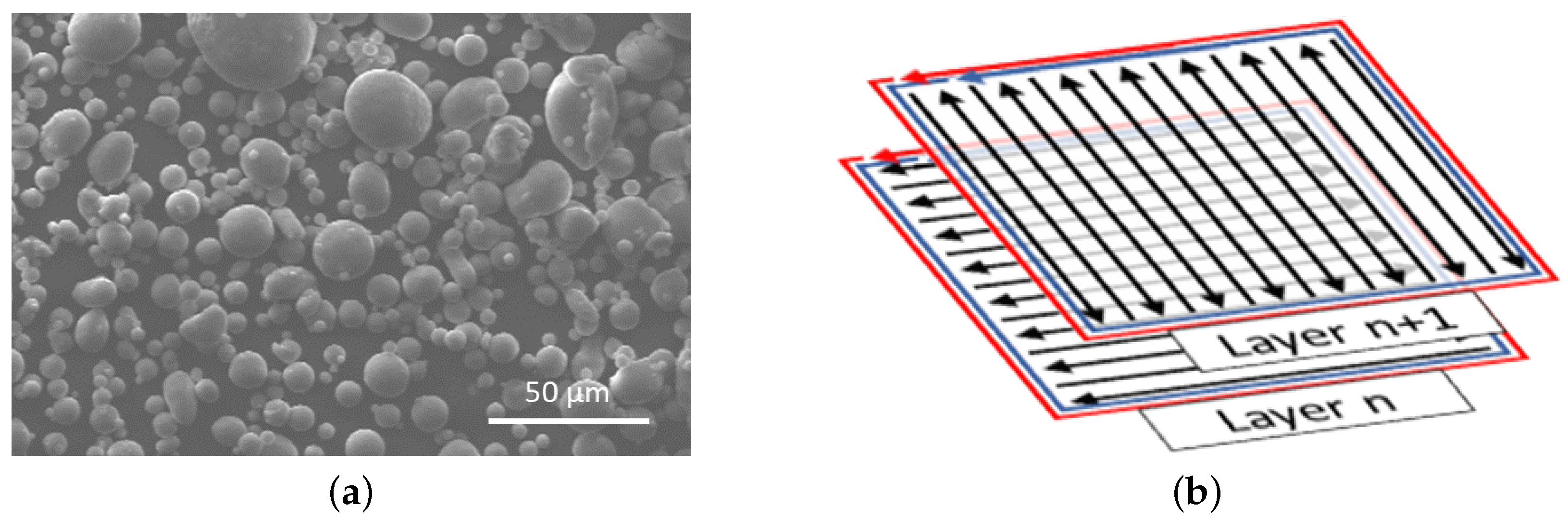 Materials 17 05188 g002