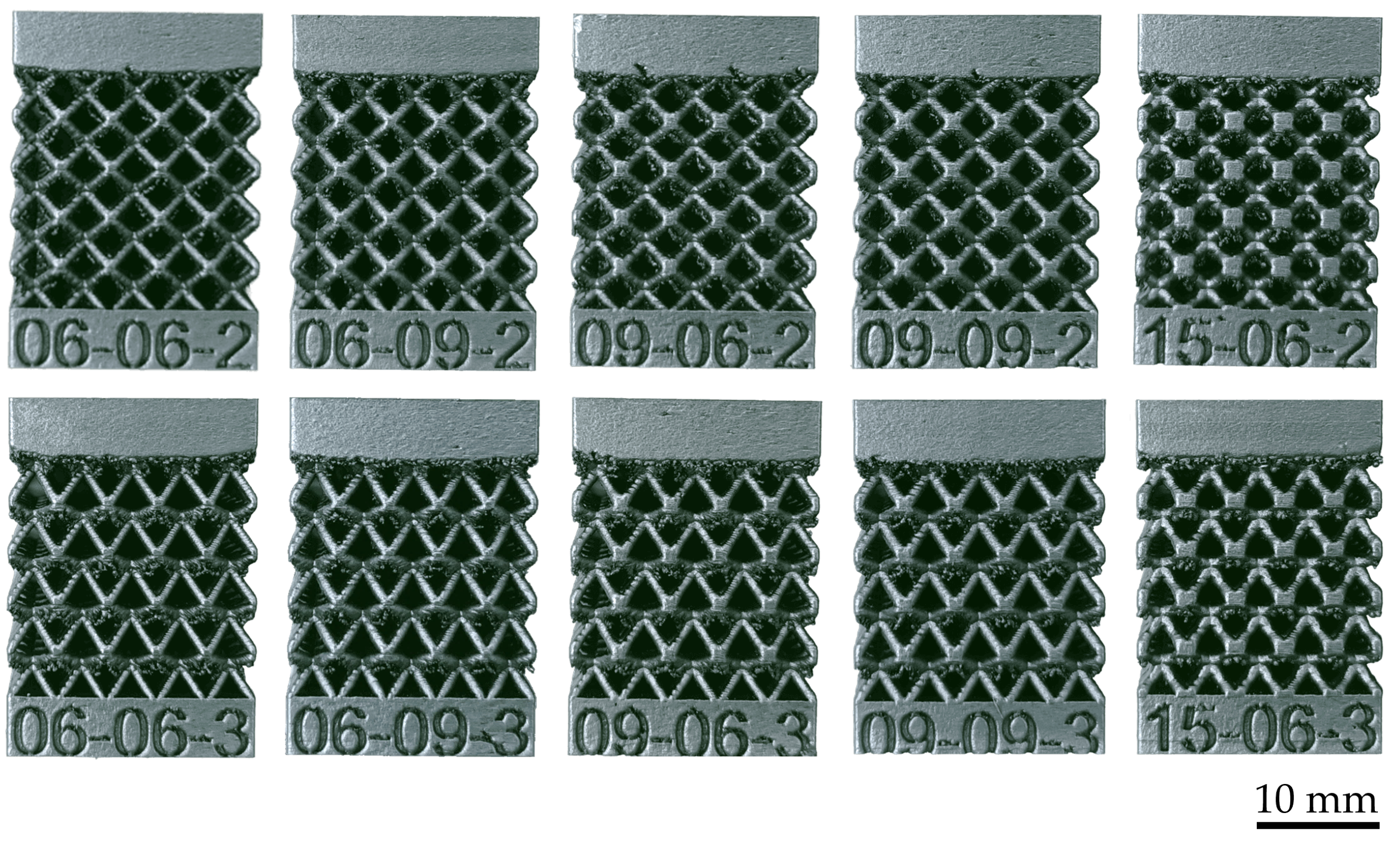 Materials 17 05188 g003