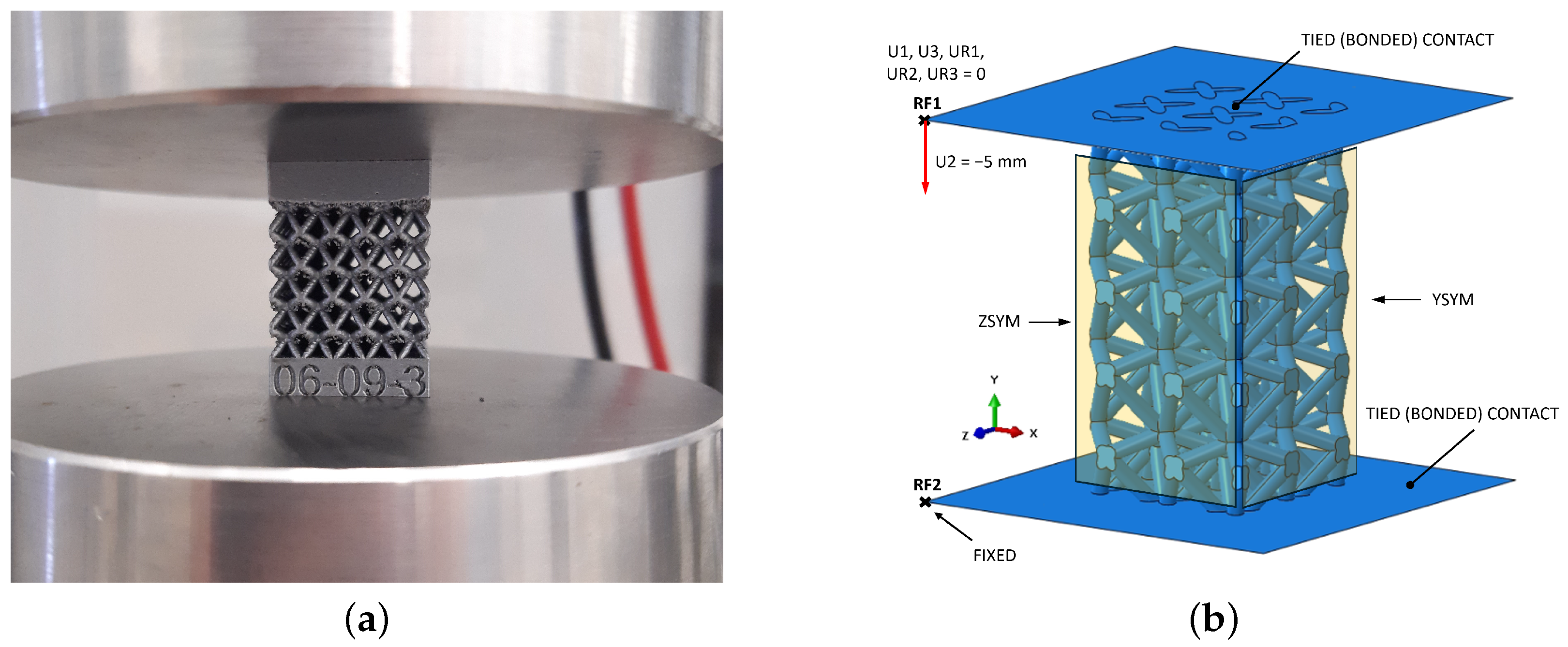 Materials 17 05188 g004