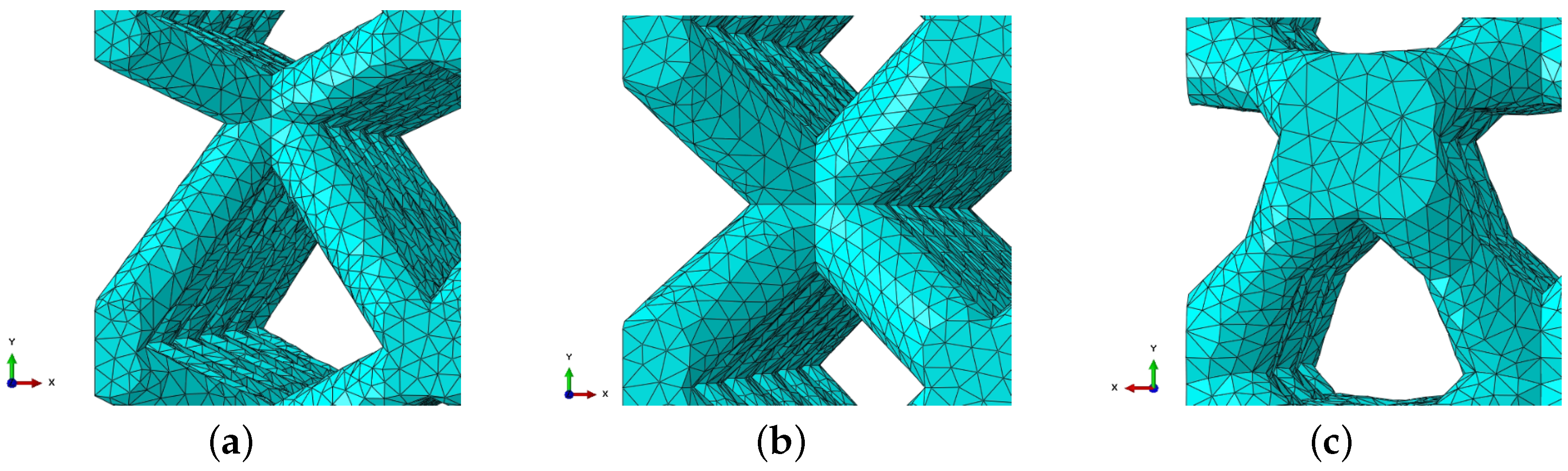 Materials 17 05188 g008