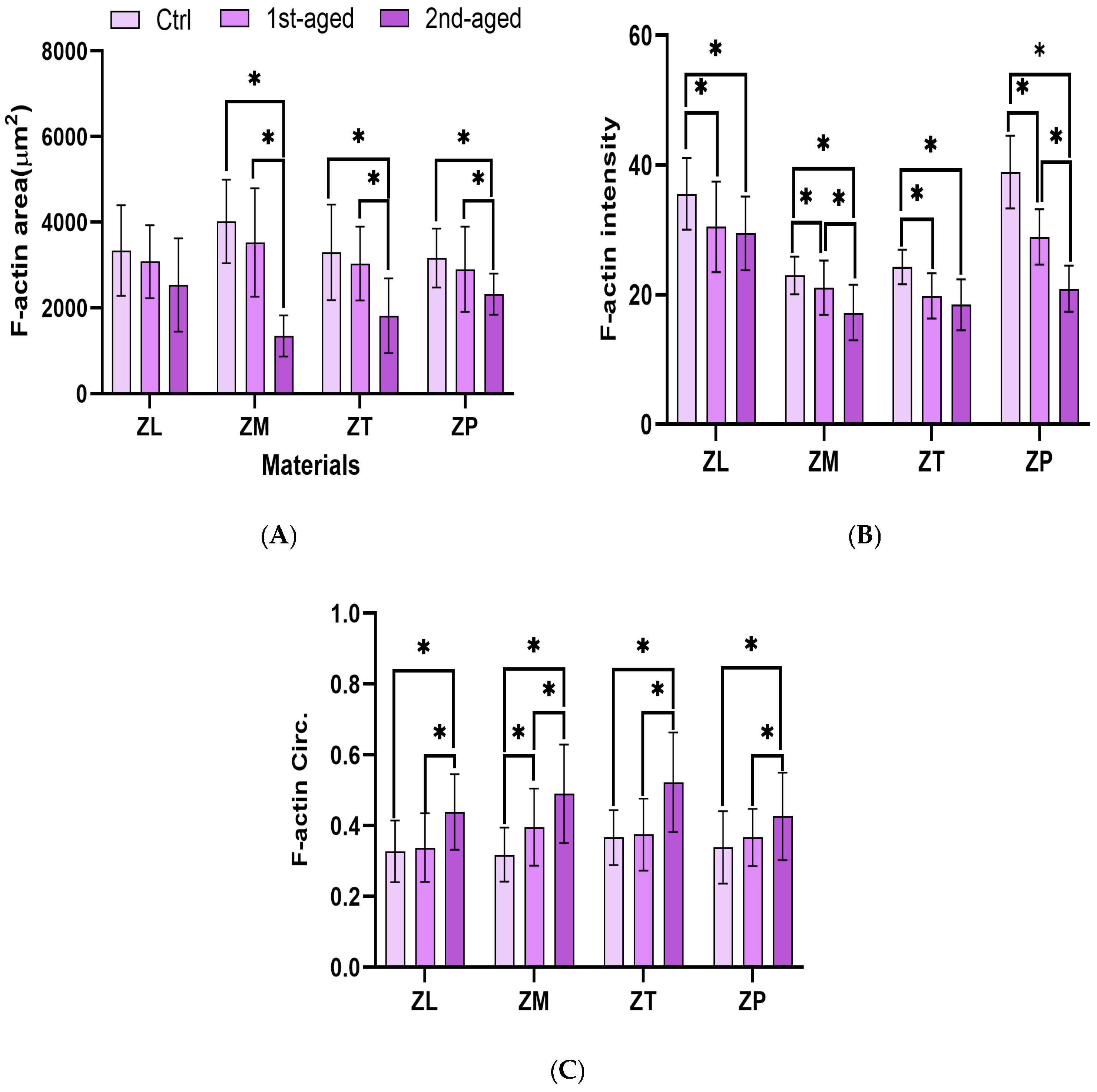 Materials 17 05189 g005