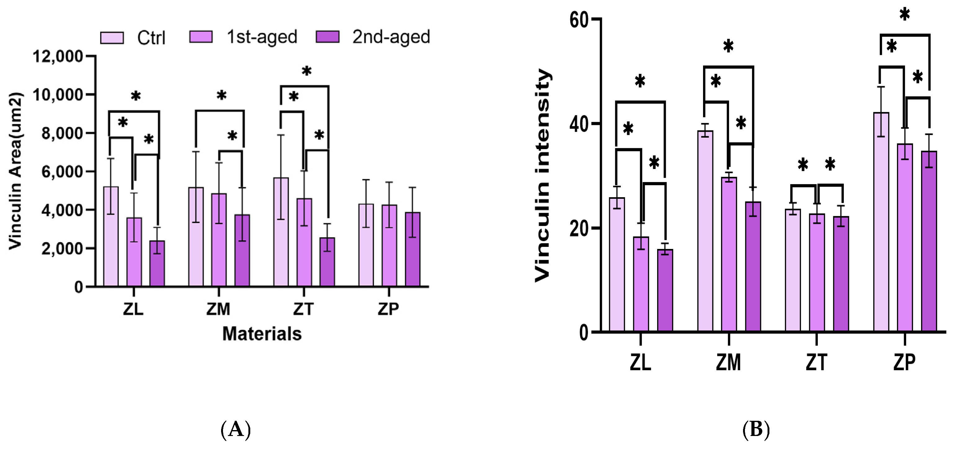 Materials 17 05189 g006