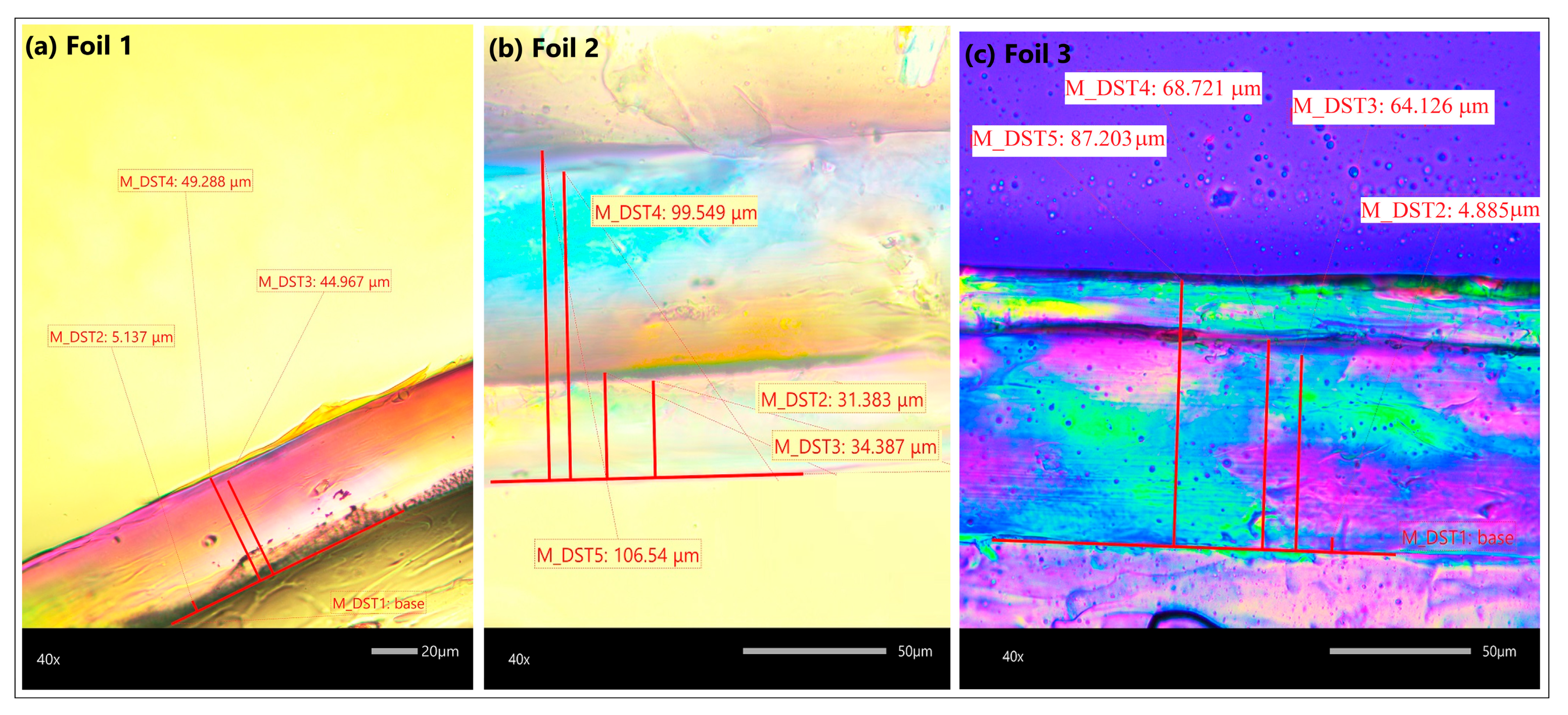 Materials 17 05192 g002 Materials 17 05192 g002