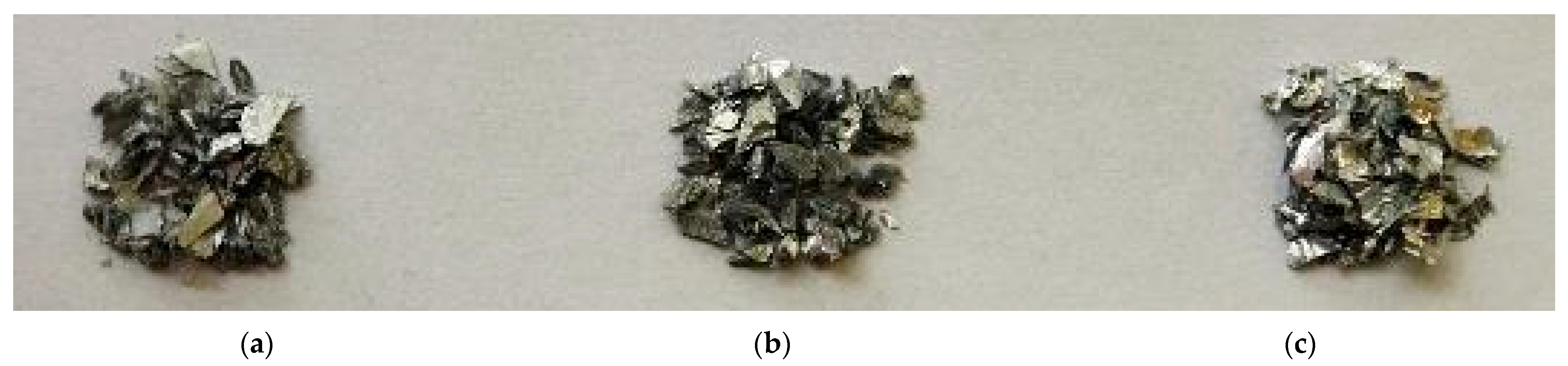 Materials 17 05192 g003 Materials 17 05192 g003