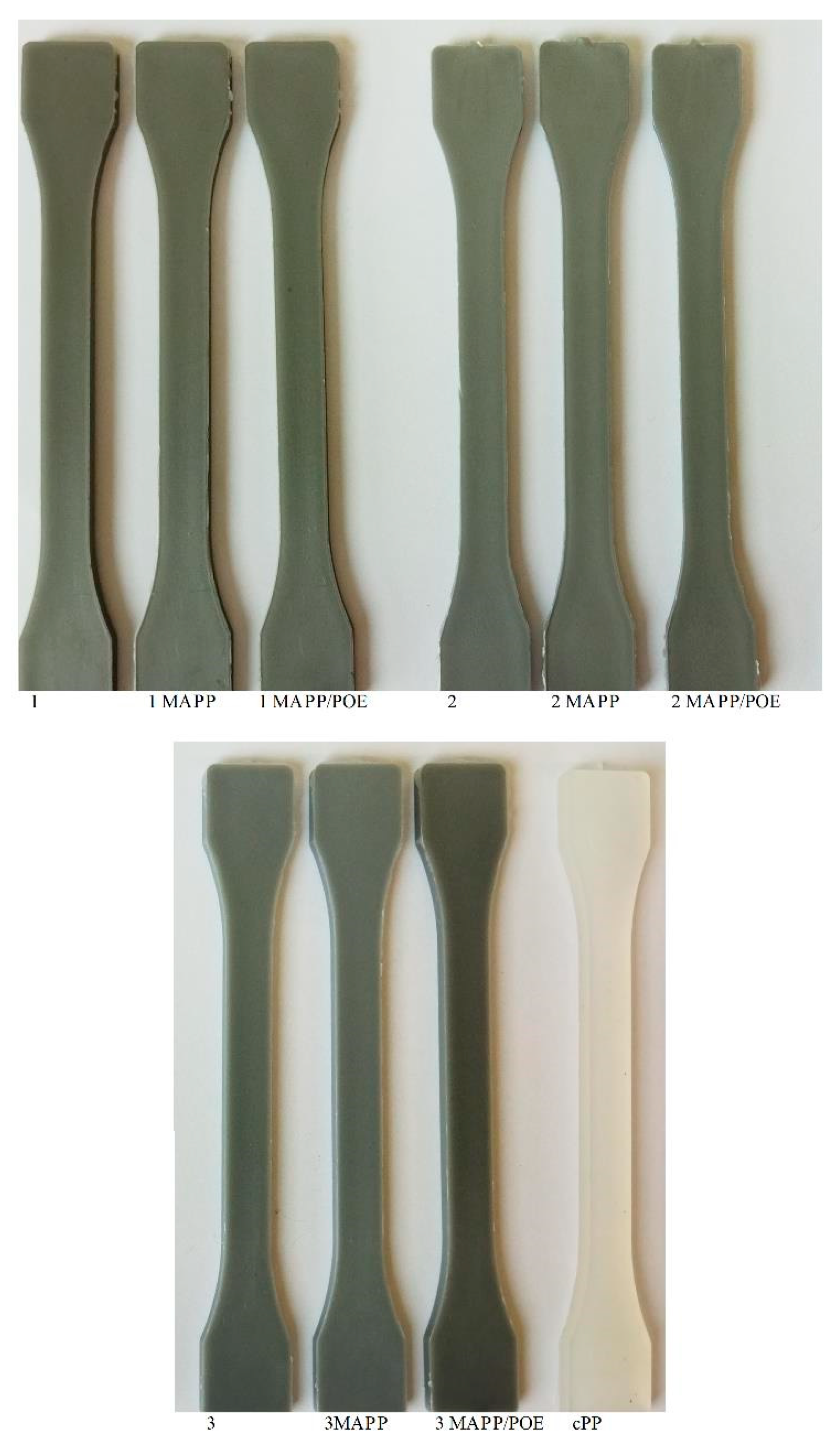 Materials 17 05192 g007 Materials 17 05192 g007