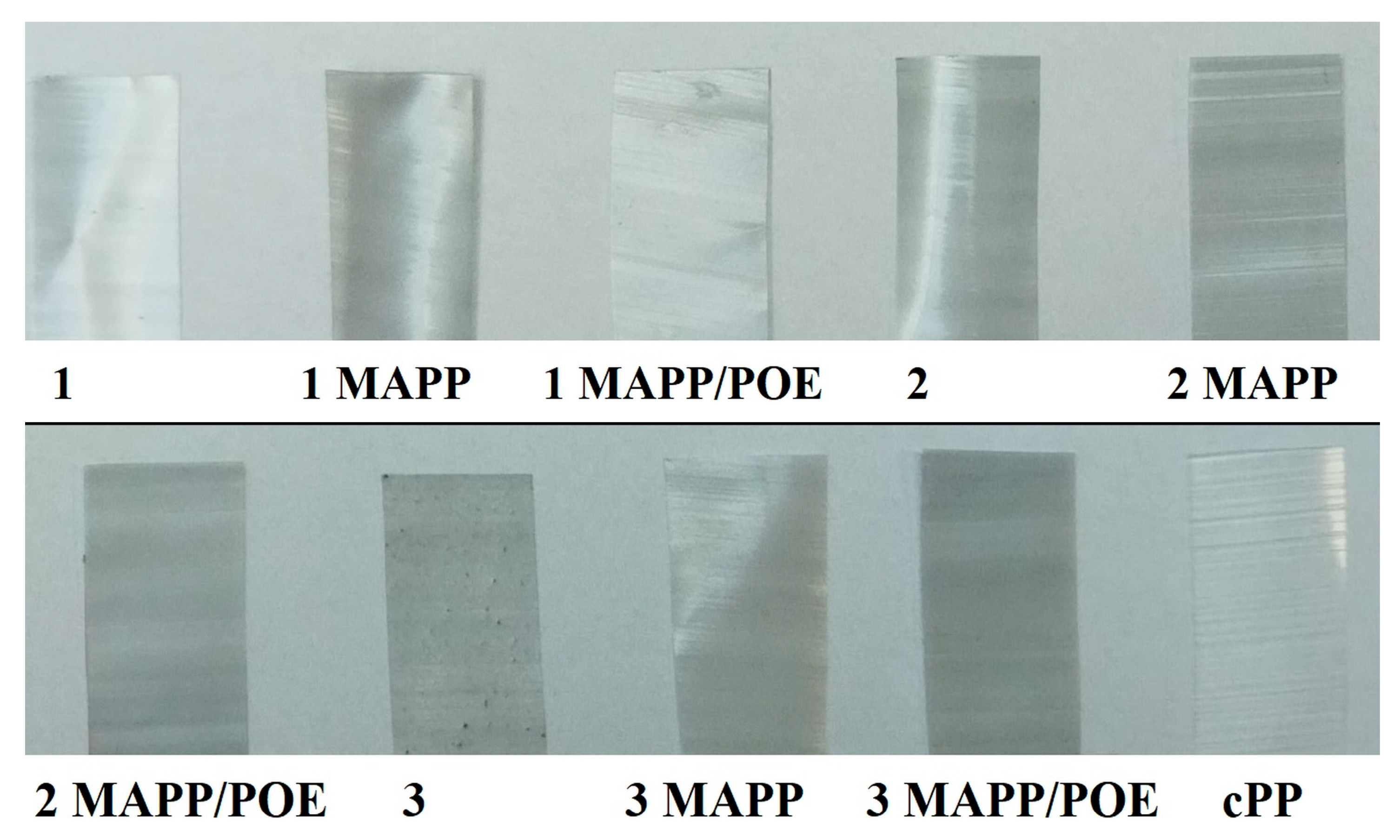 Materials 17 05192 g008 Materials 17 05192 g008