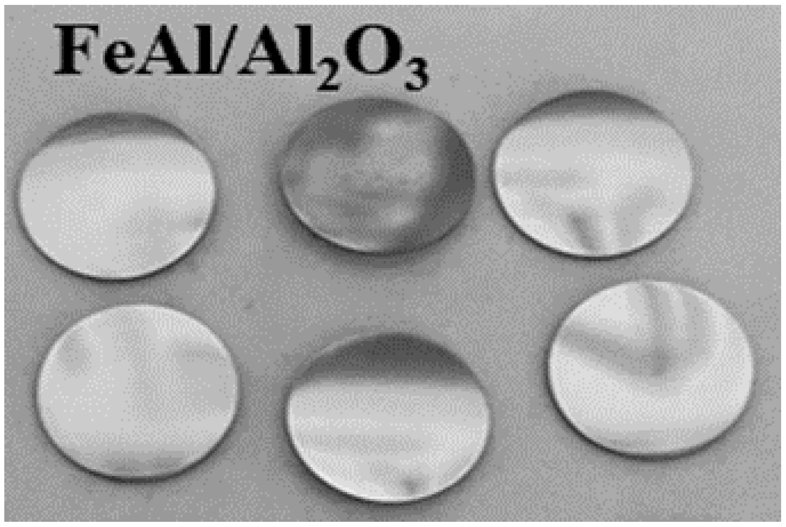 Materials 17 05195 g001