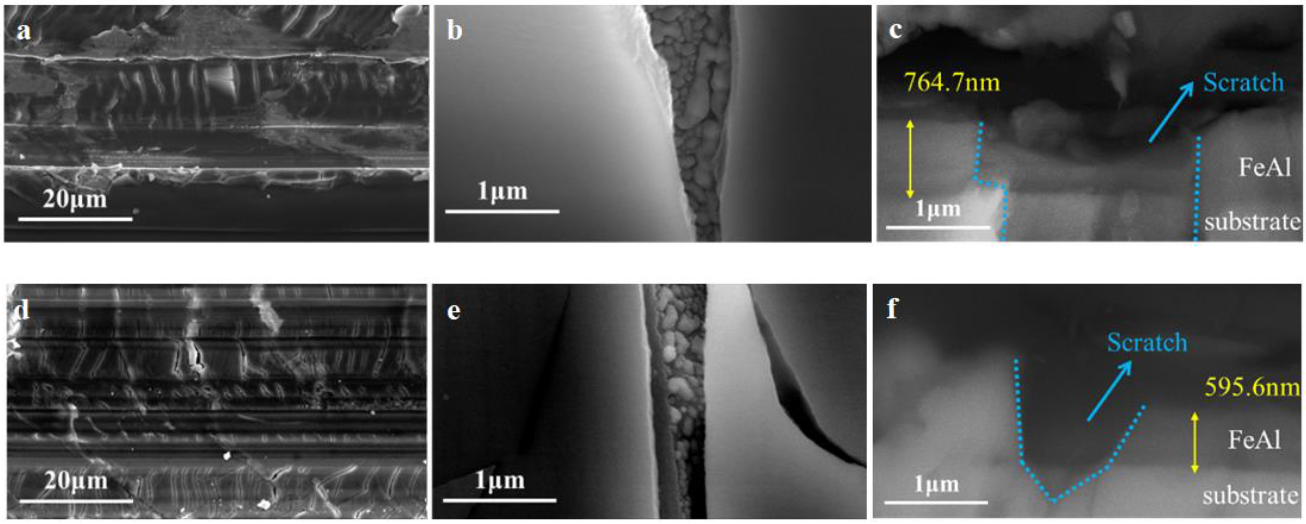 Materials 17 05195 g010