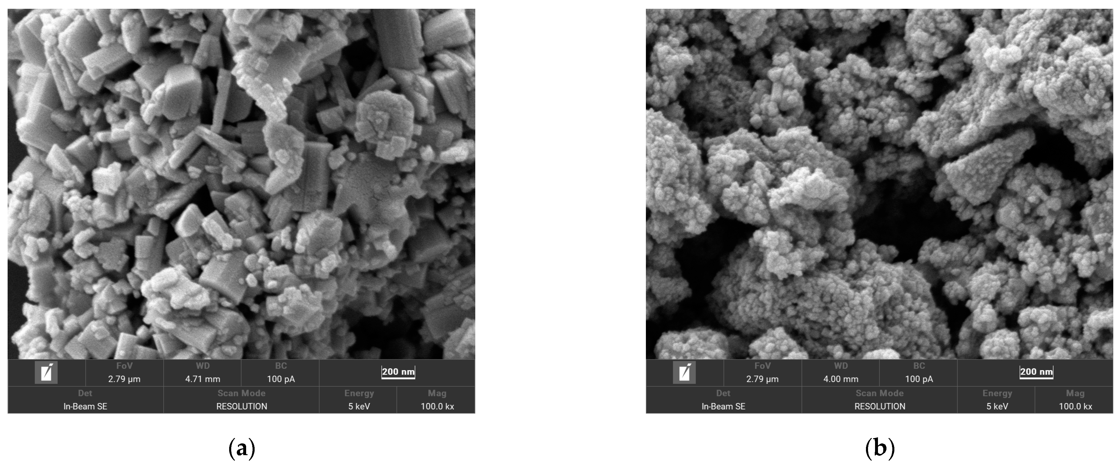 Materials 17 05196 g006