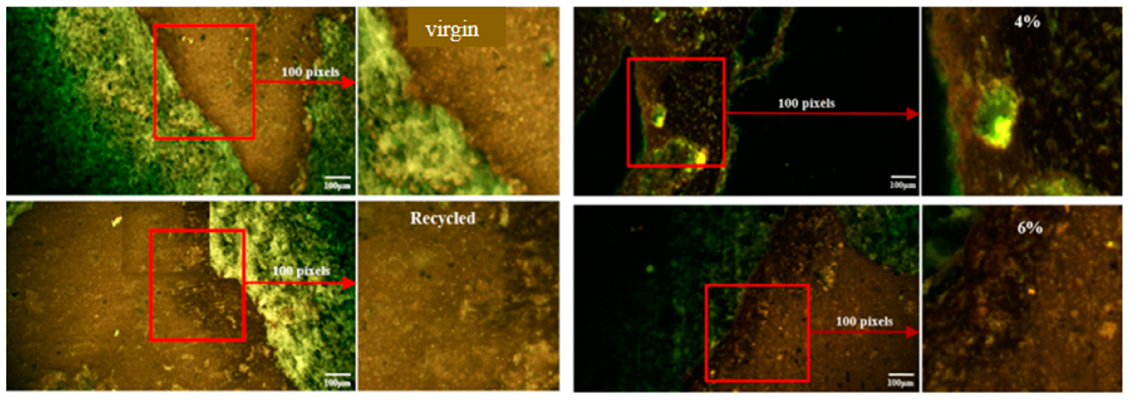 Materials 17 05197 g006