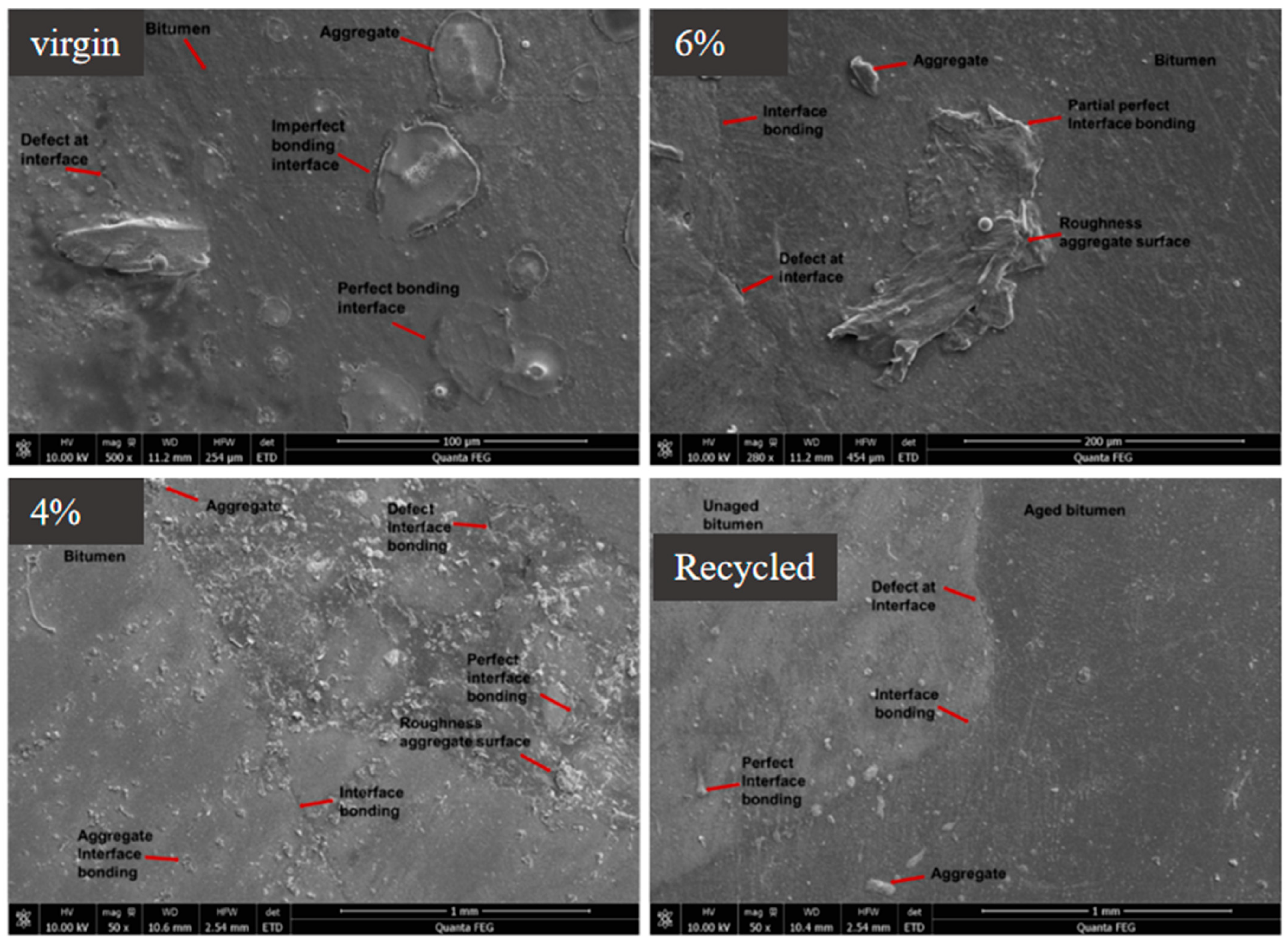 Materials 17 05197 g009
