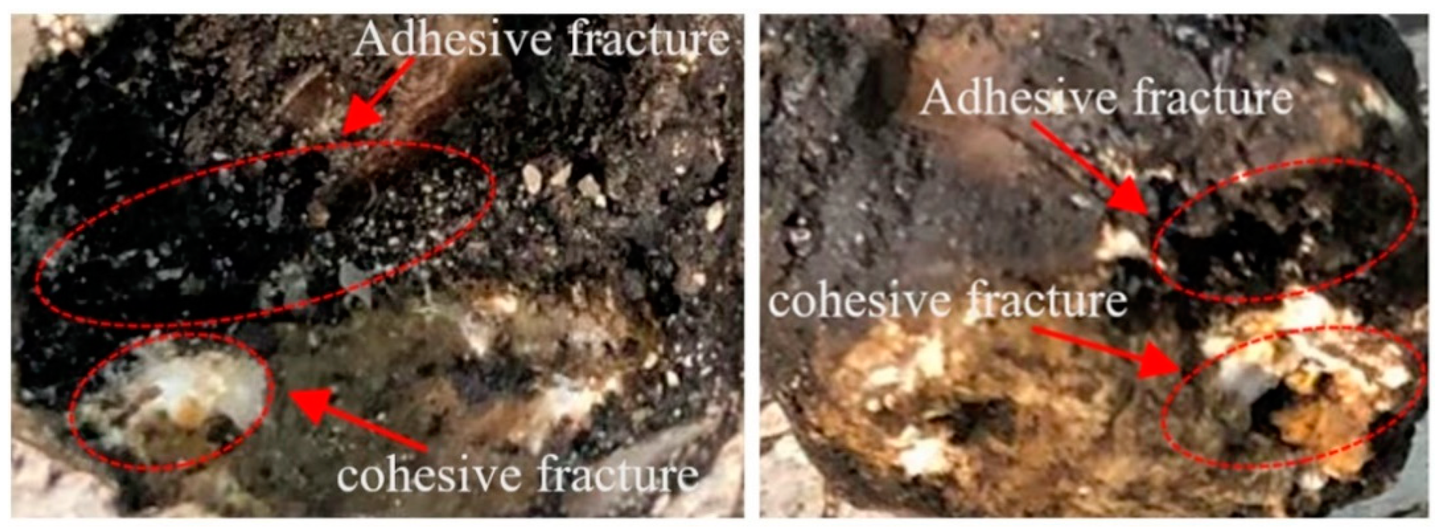 Materials 17 05197 g011