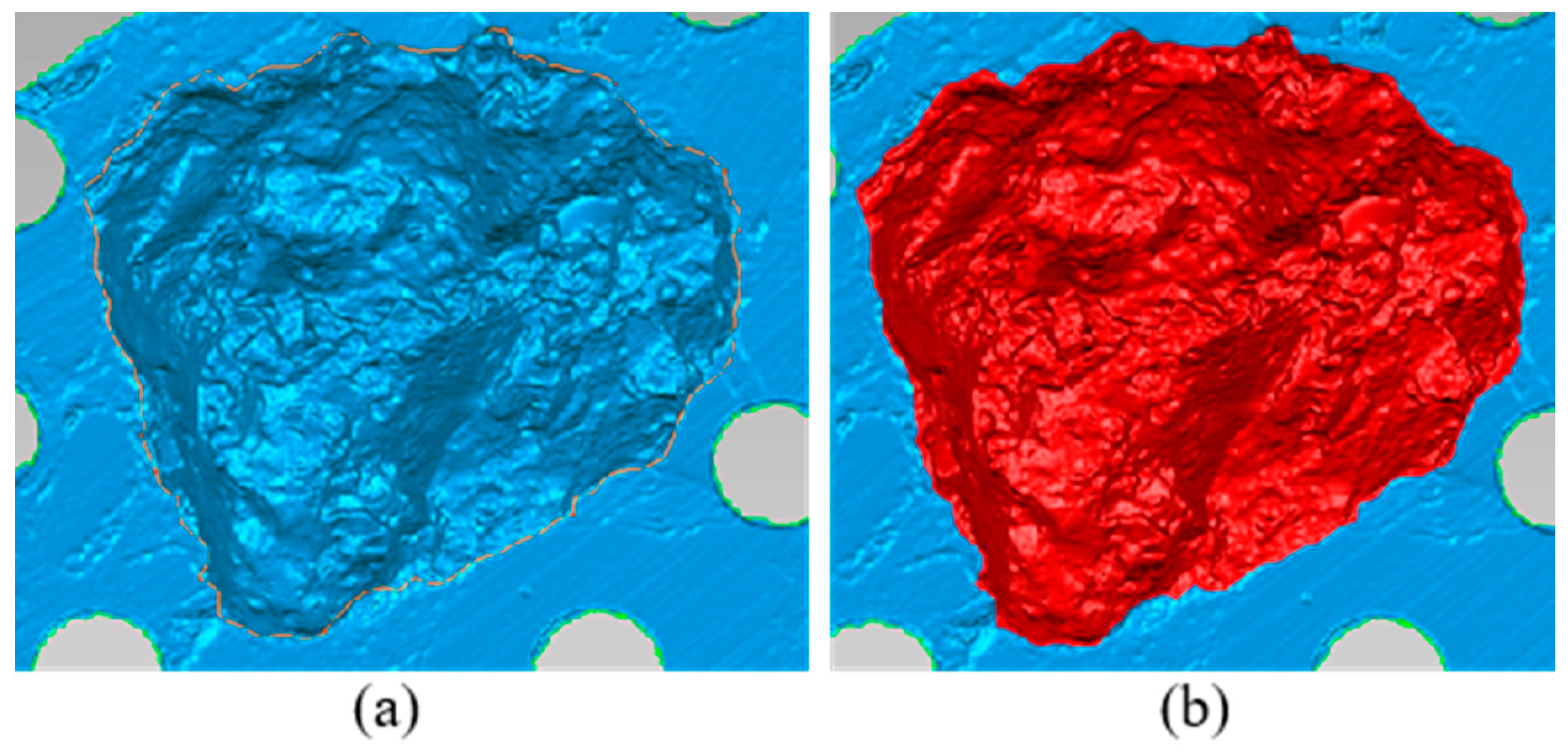 Materials 17 05197 g012
