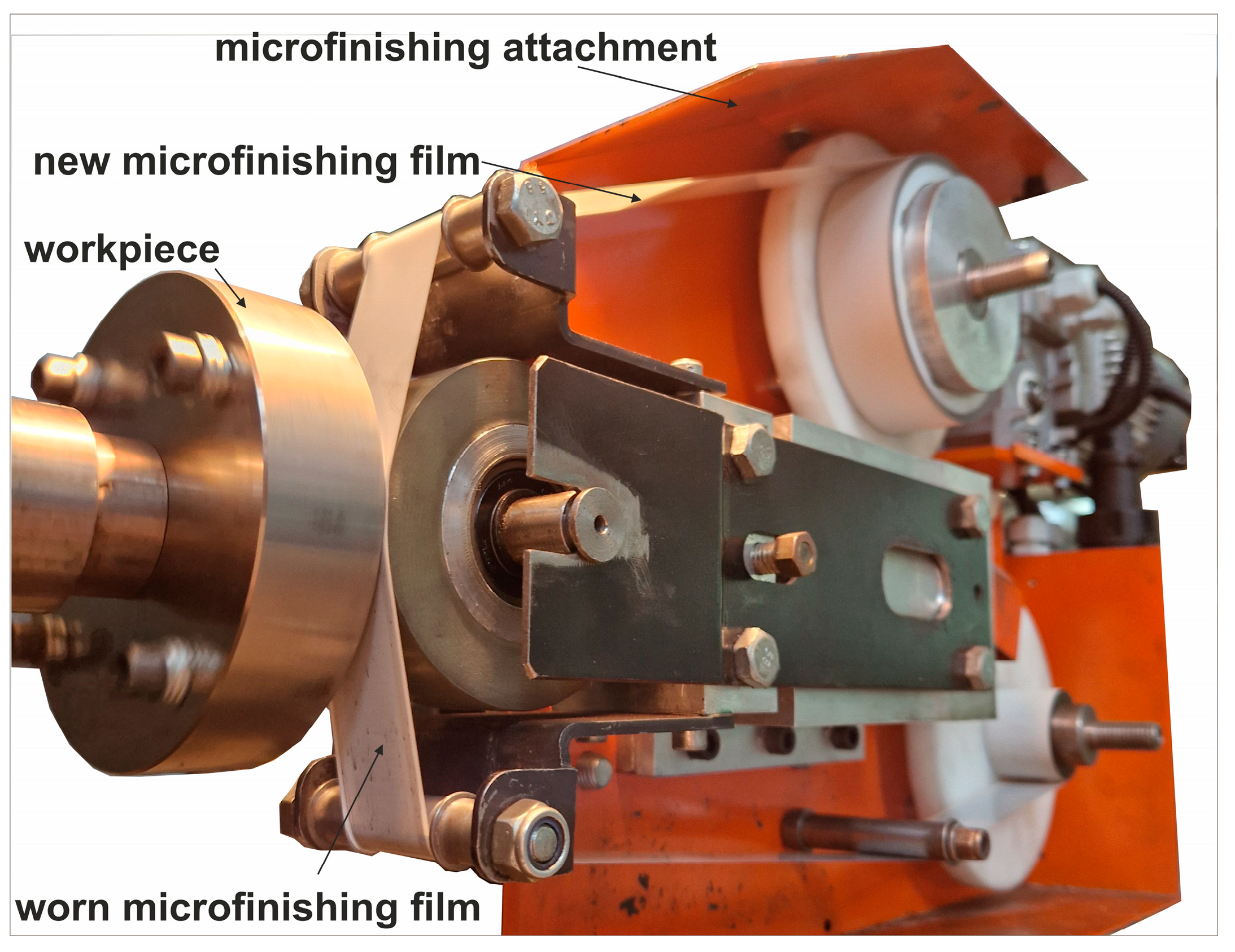 Materials 17 05198 g003