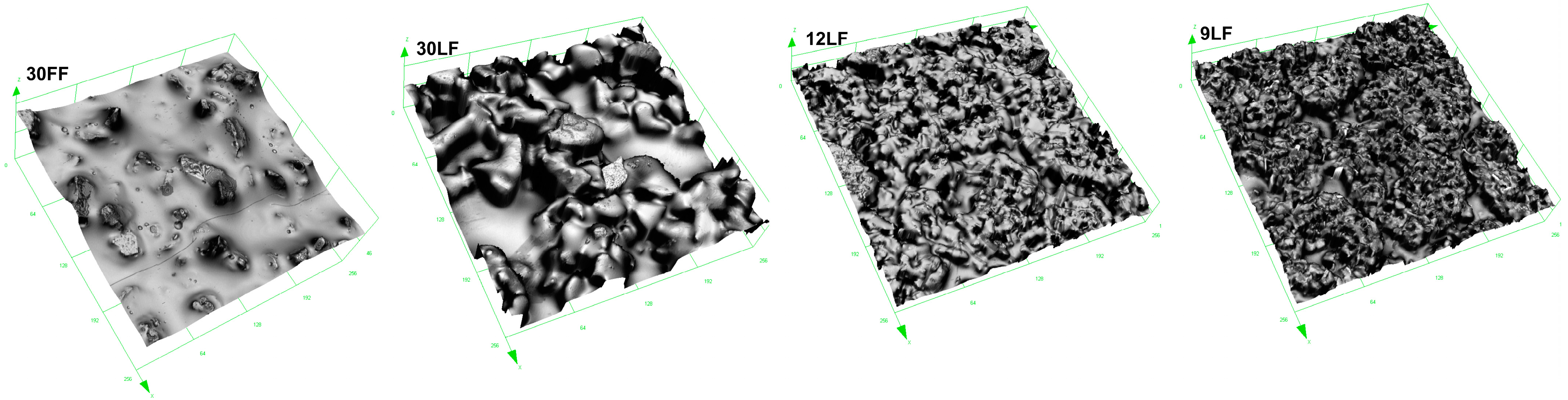 Materials 17 05198 g005