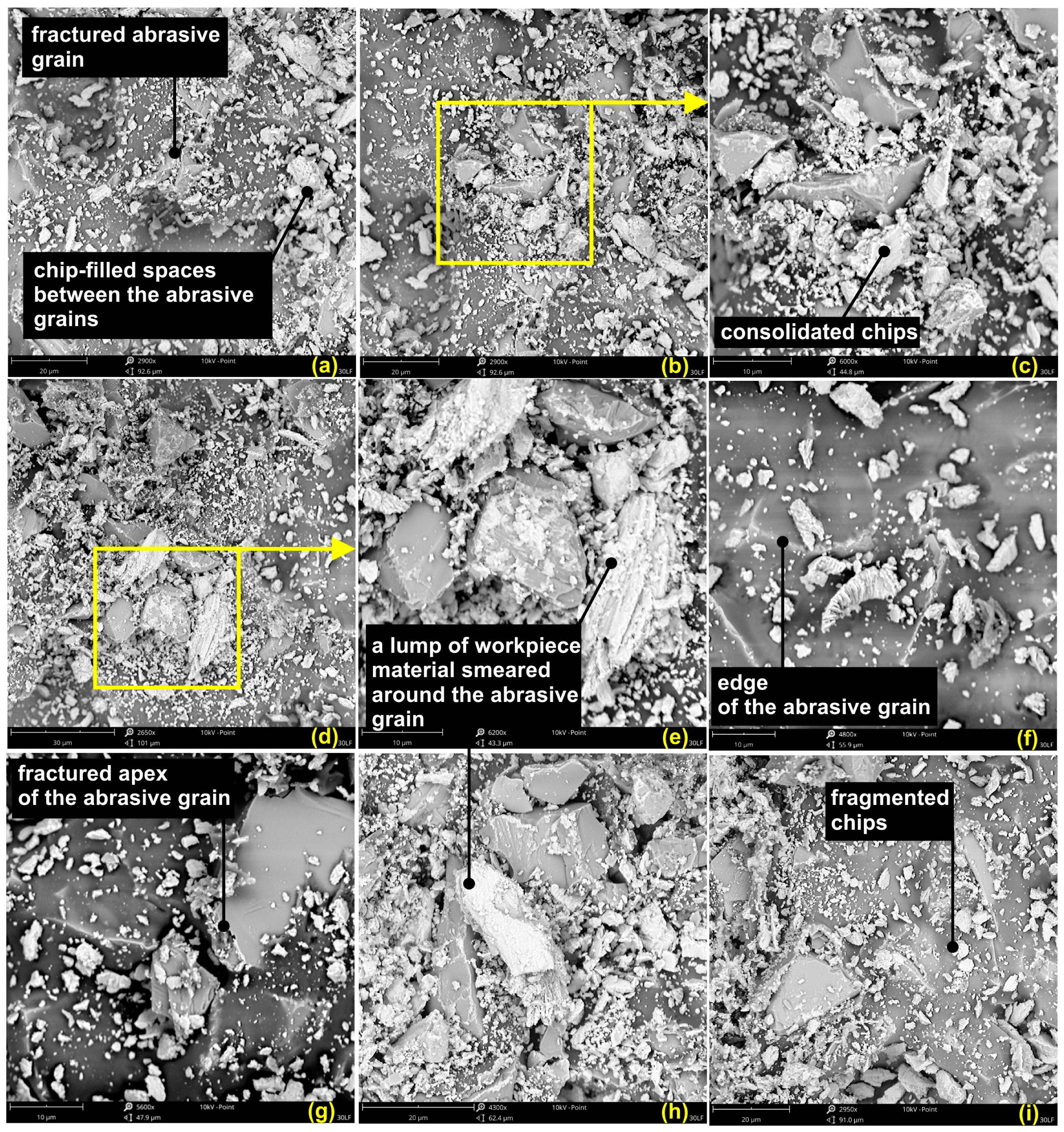 Materials 17 05198 g016