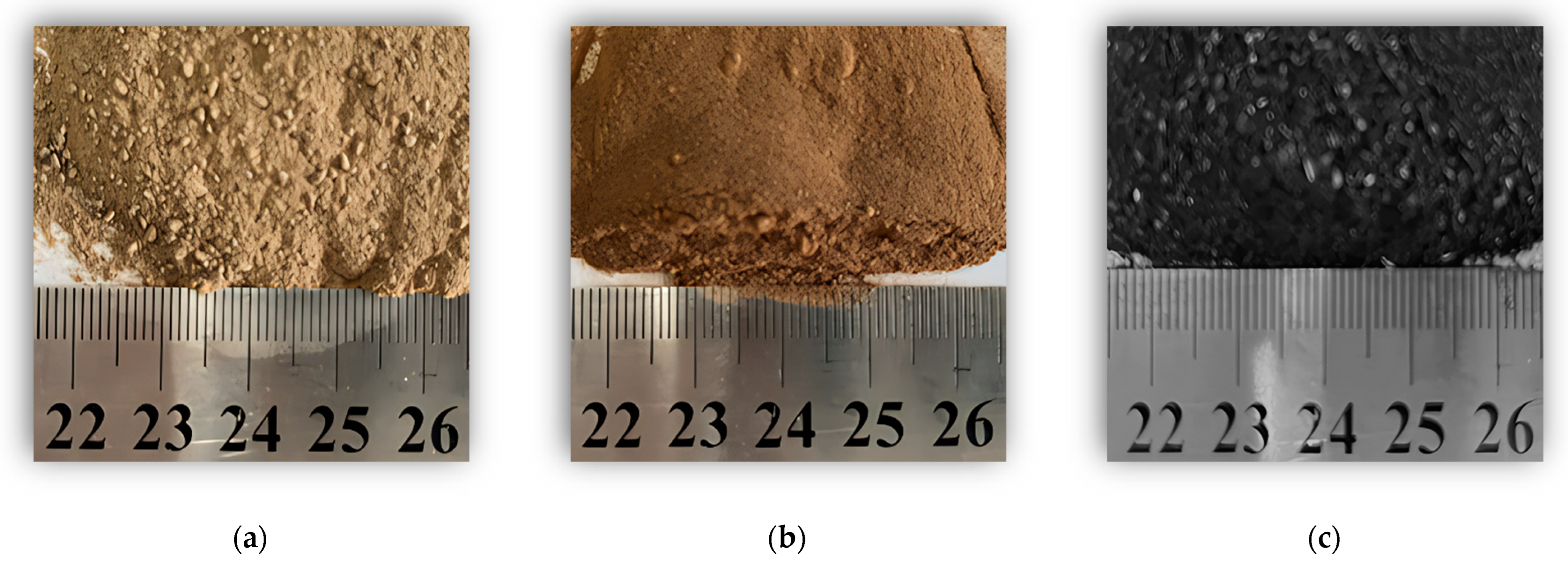 Materials 17 05201 g001 Materials 17 05201 g001