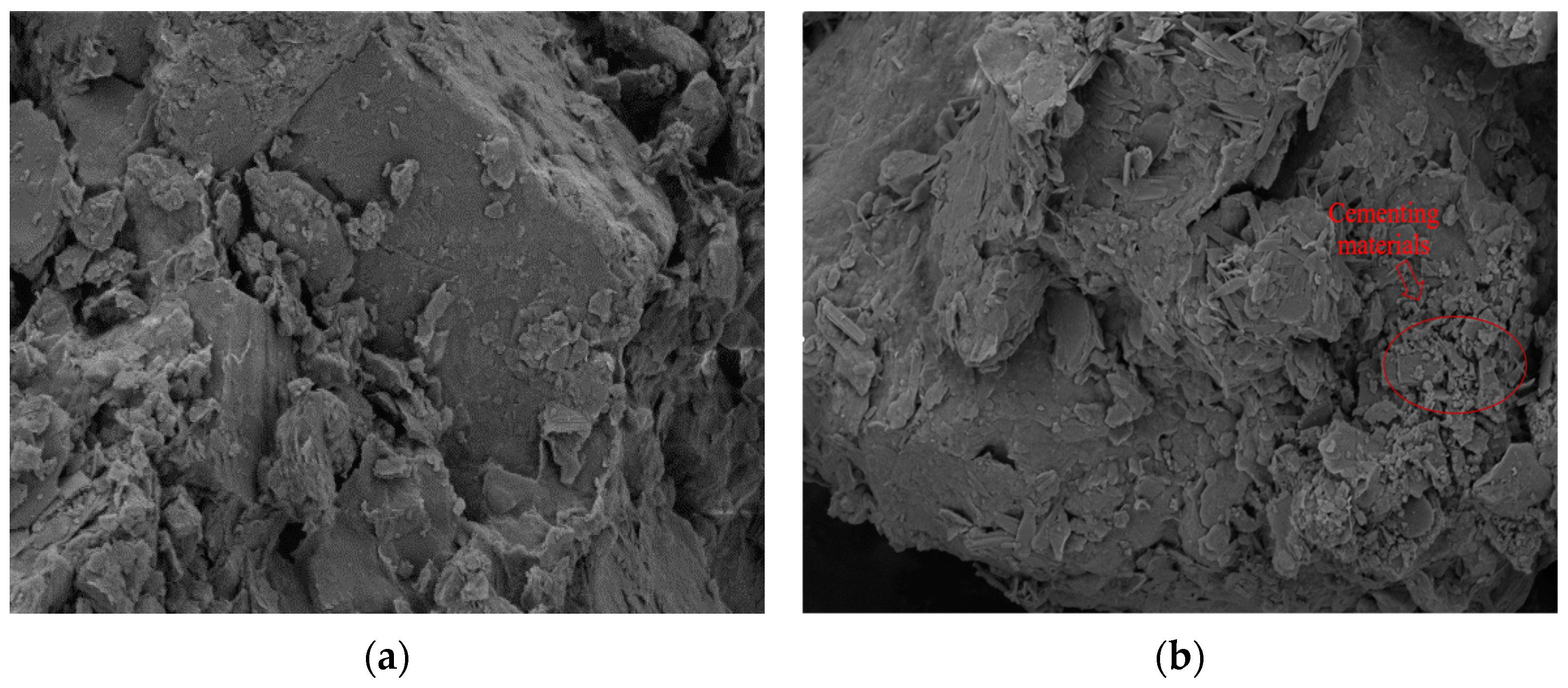 Materials 17 05201 g009 Materials 17 05201 g009