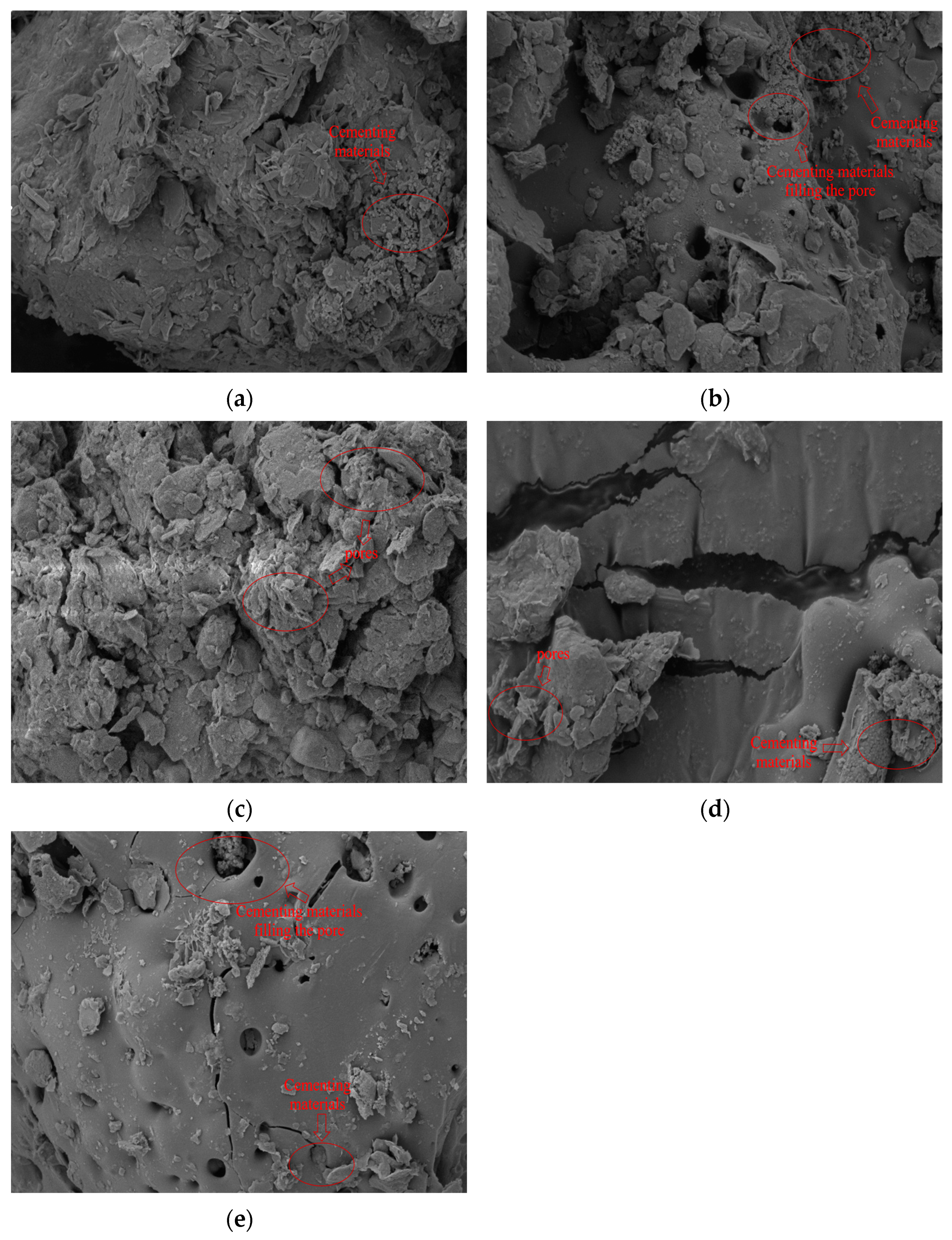 Materials 17 05201 g010 Materials 17 05201 g010